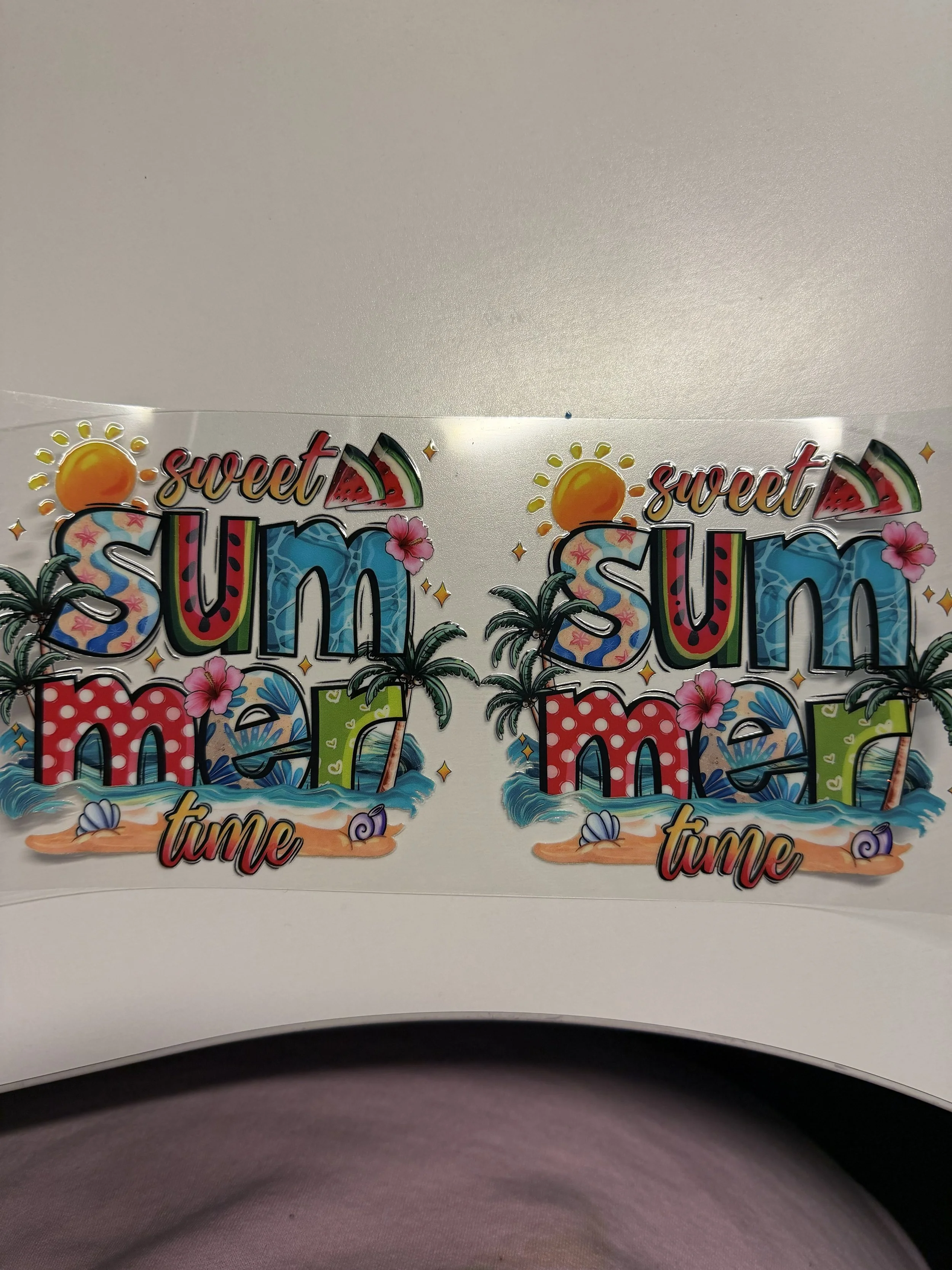 SUMMER TIME.jpg