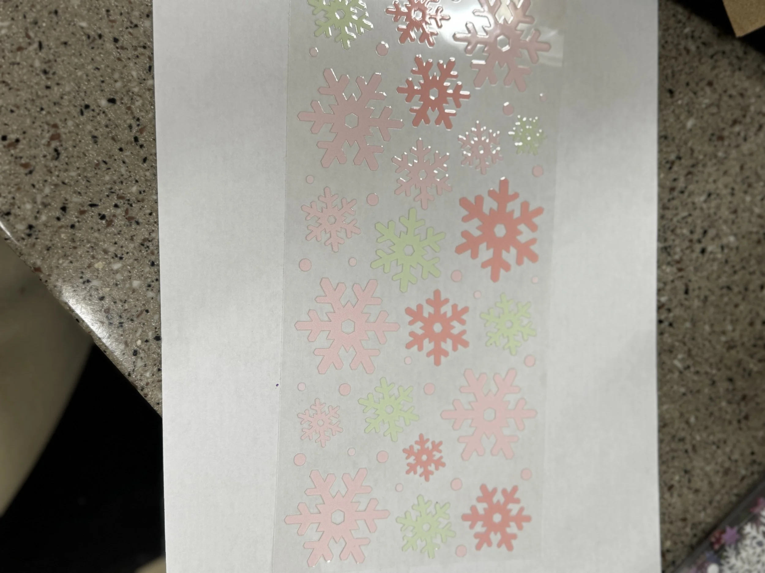 pink snowflake.jpg
