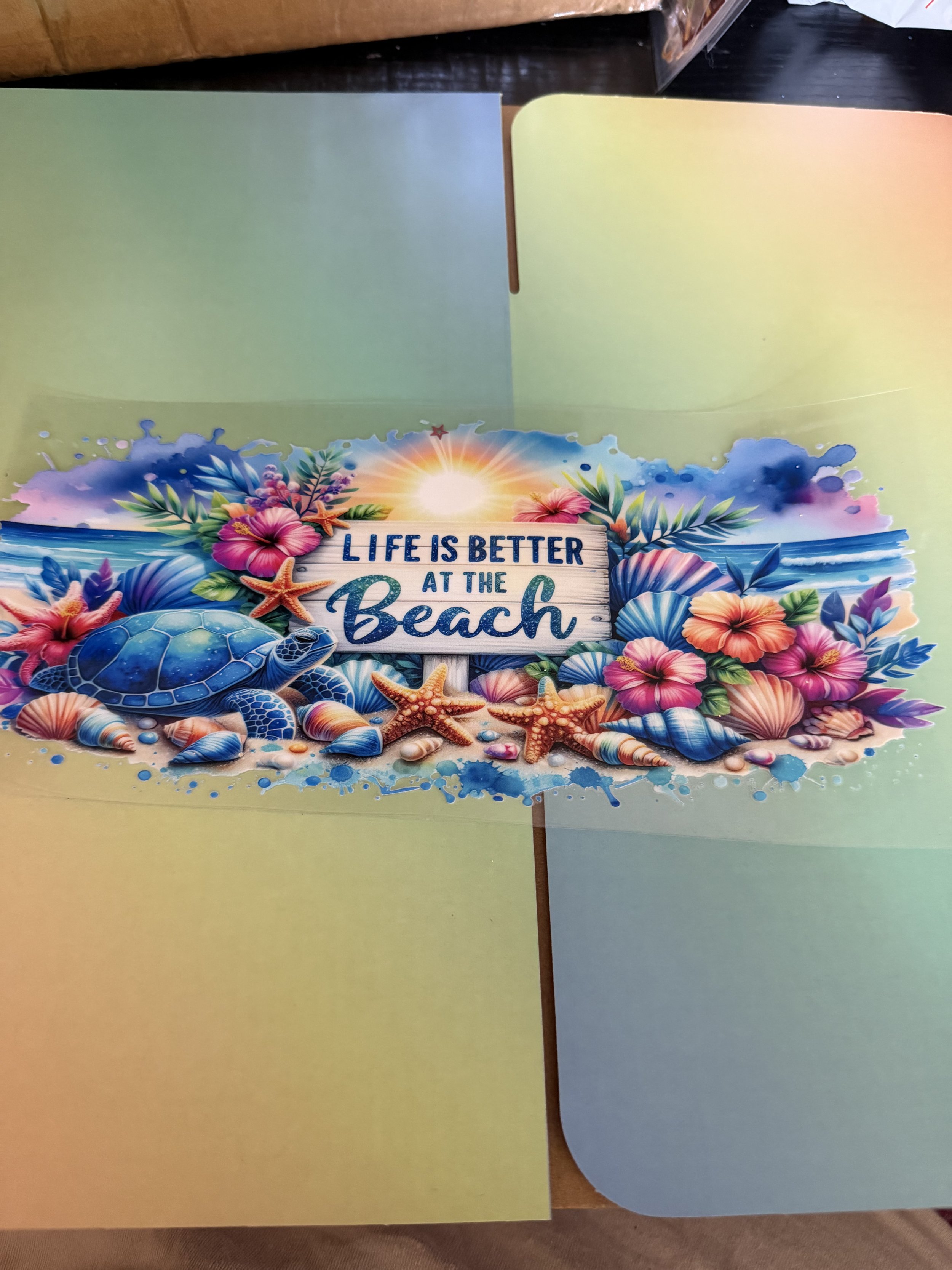 life is better at the beach.jpg