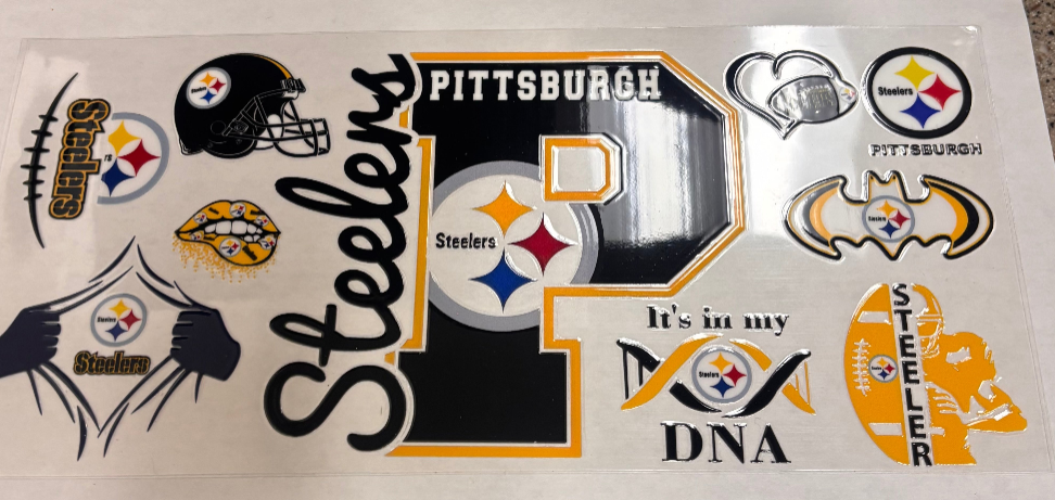 Steelers