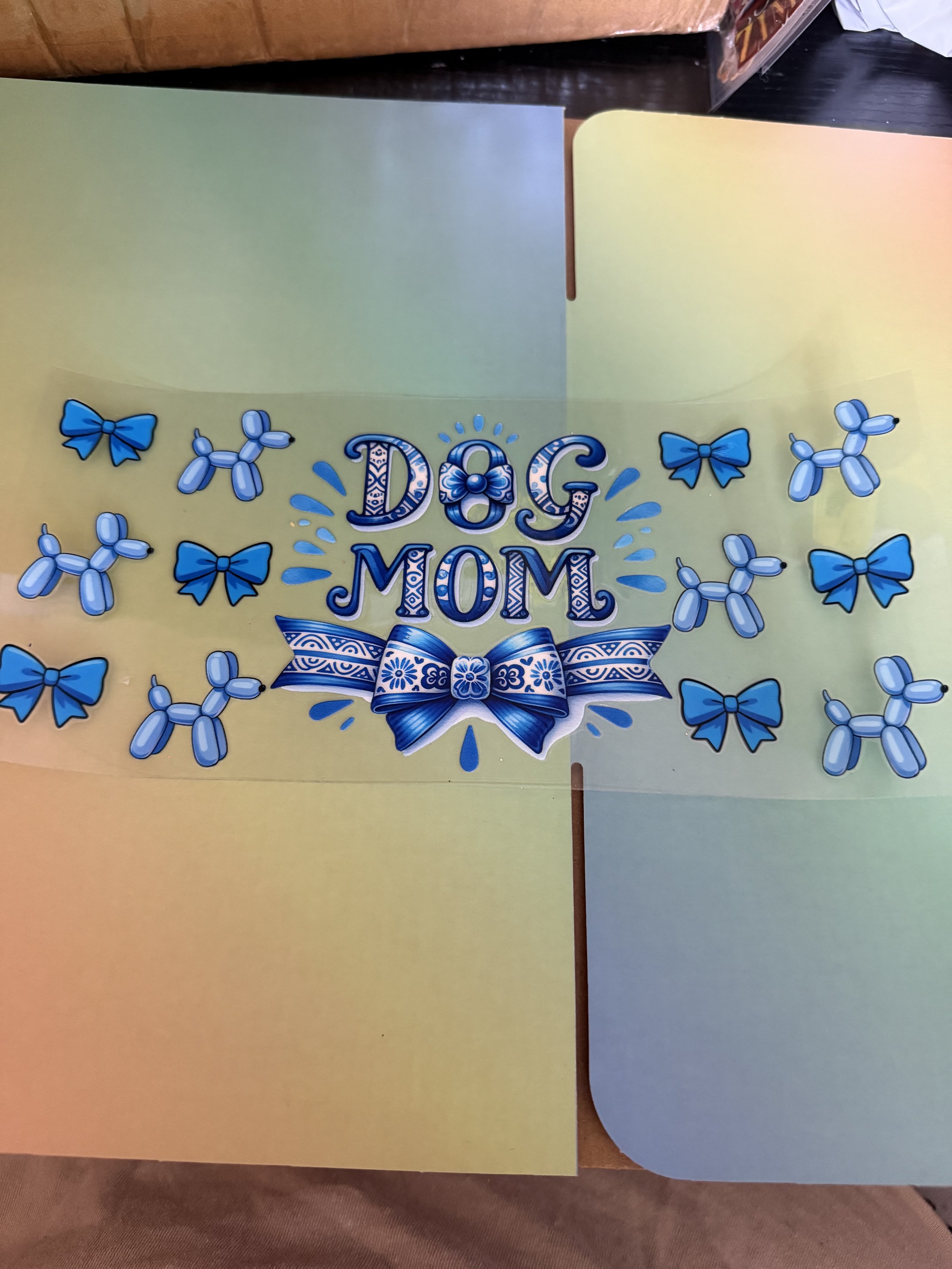 dog mom.jpg