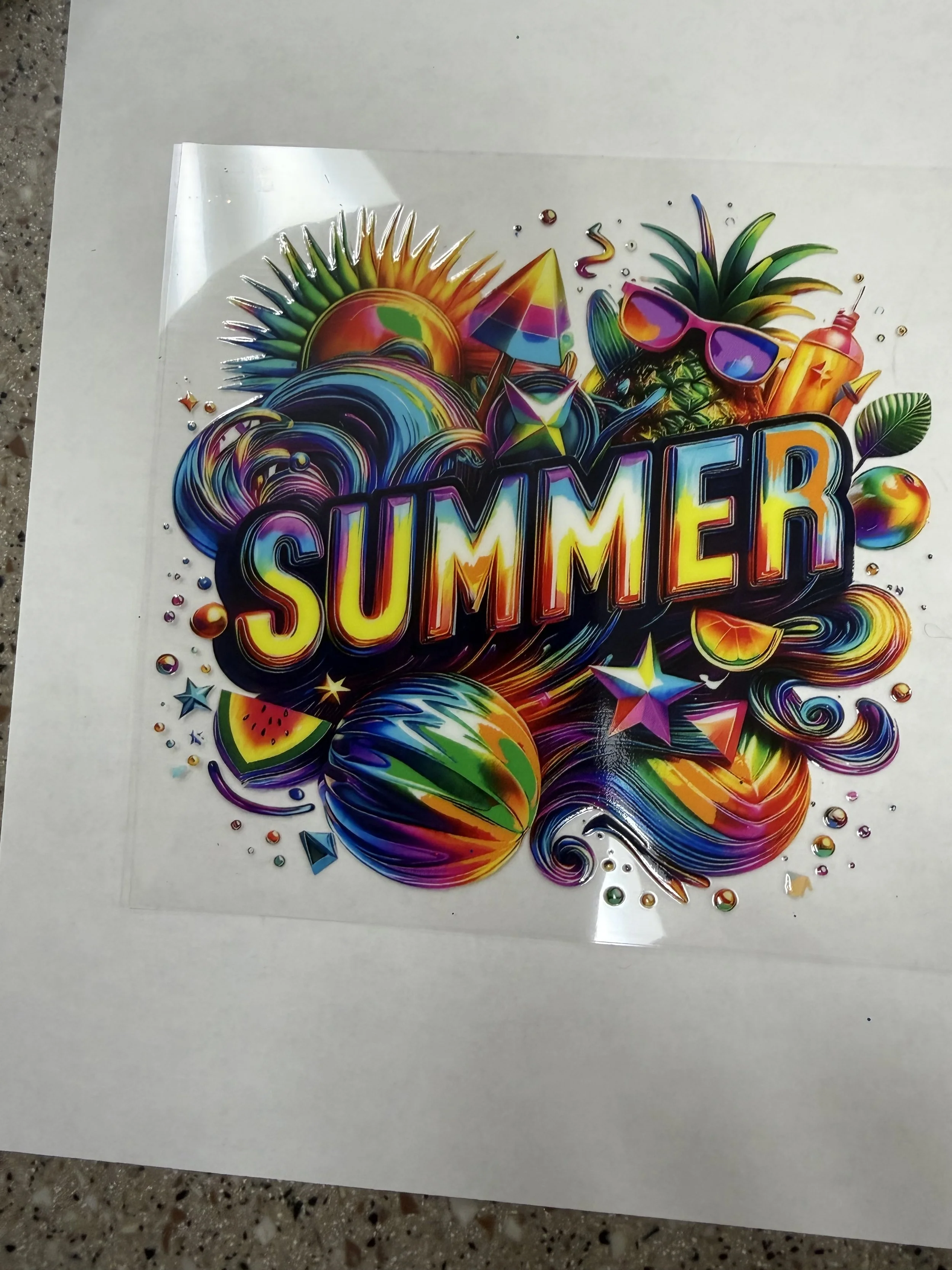 summer decal.jpg
