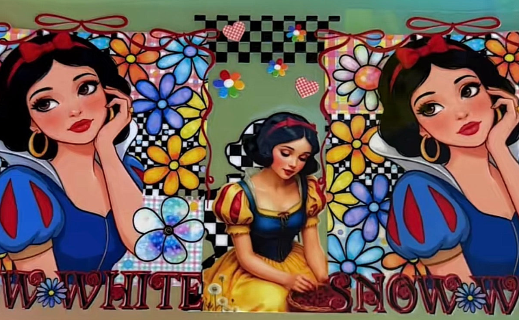 snowhite.png
