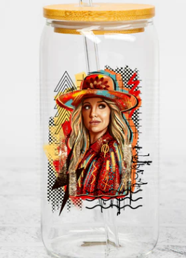 Laney wilson