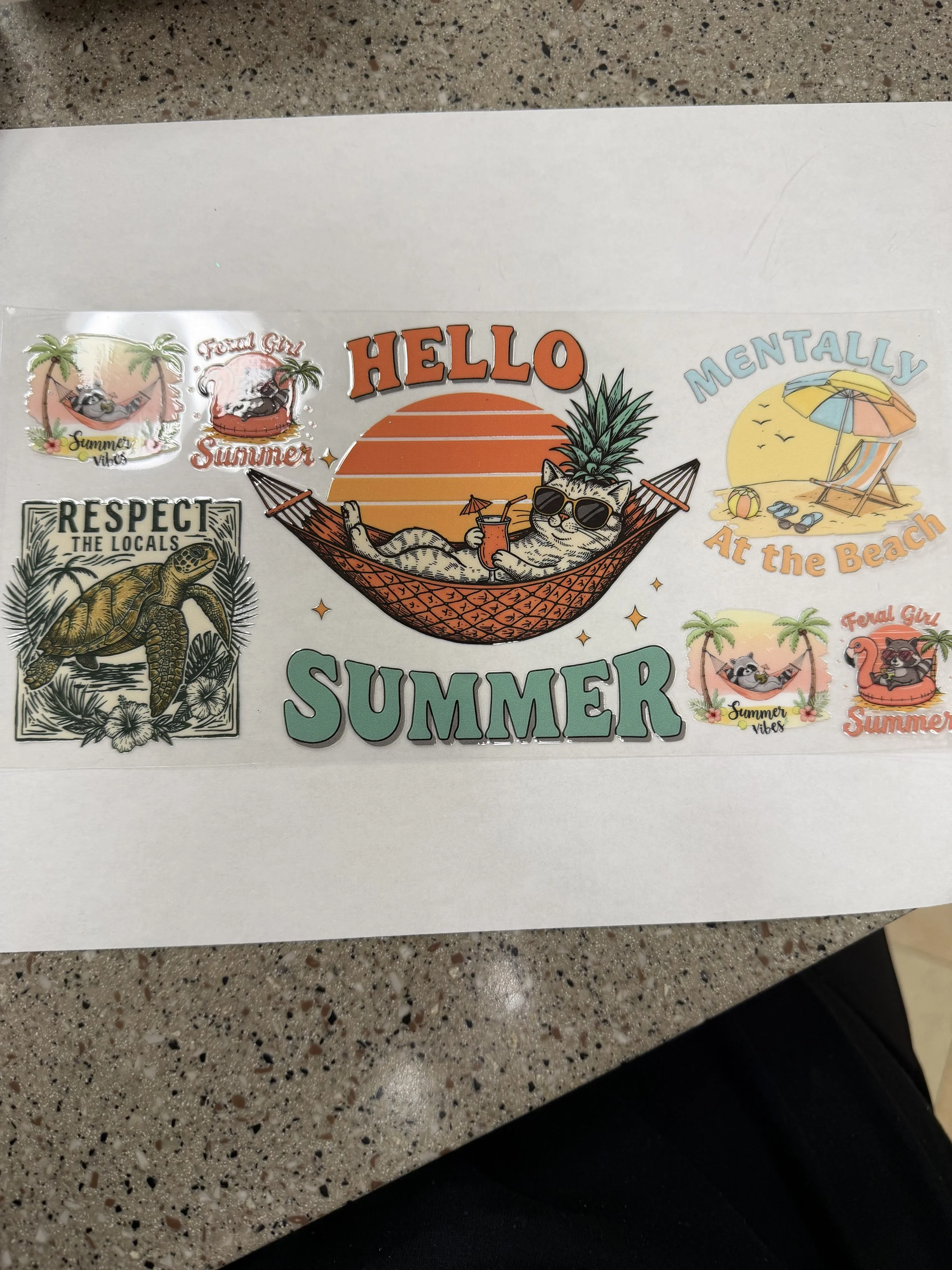 hello summer.jpg (Copy)