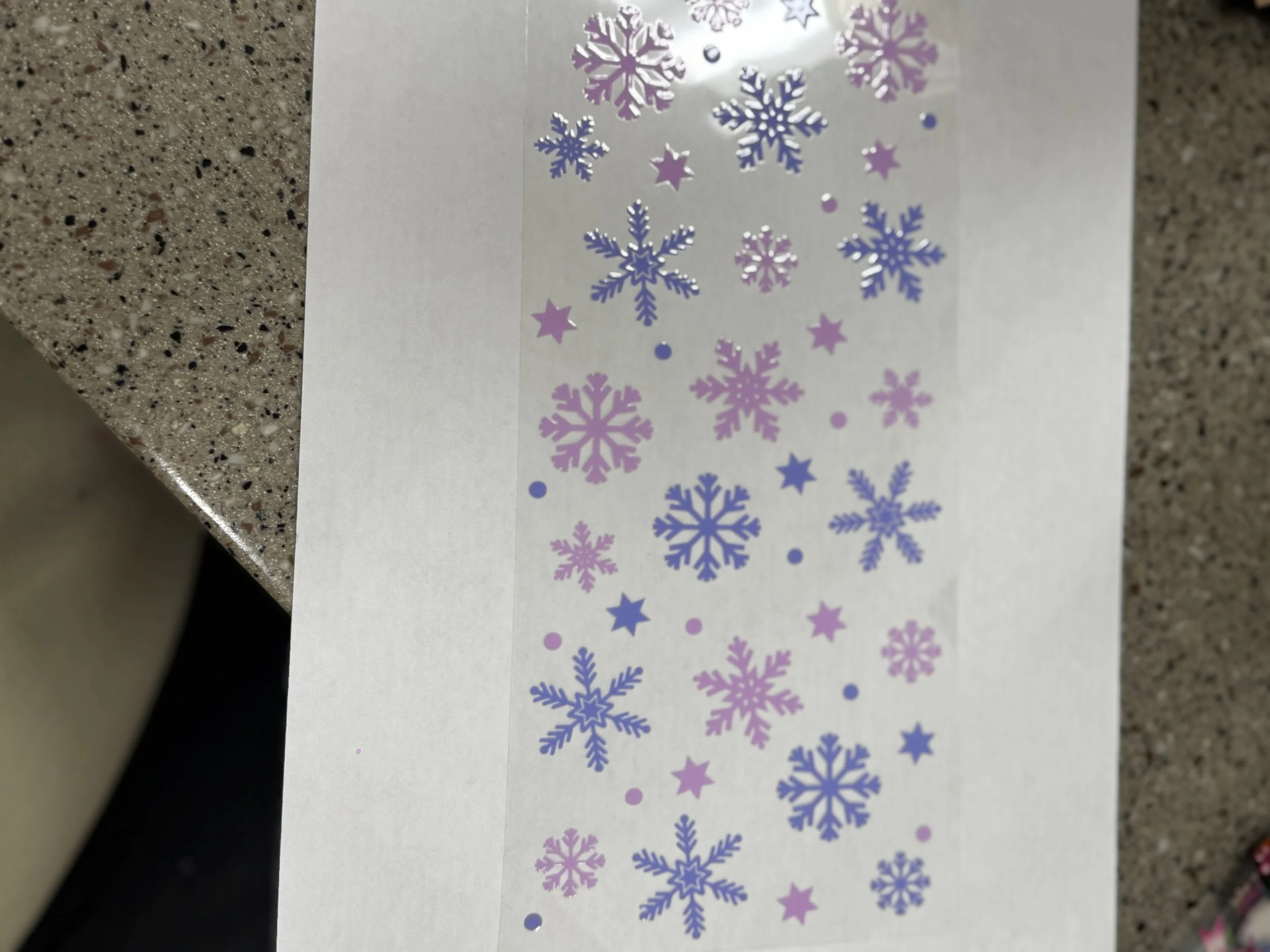 purple snowflakes.jpg
