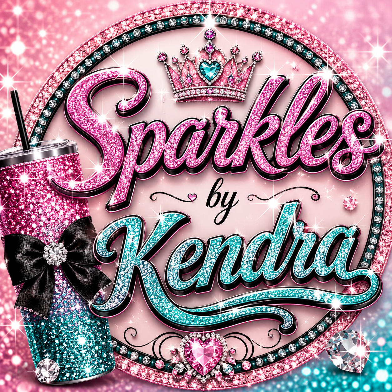 SparklezbyKendra