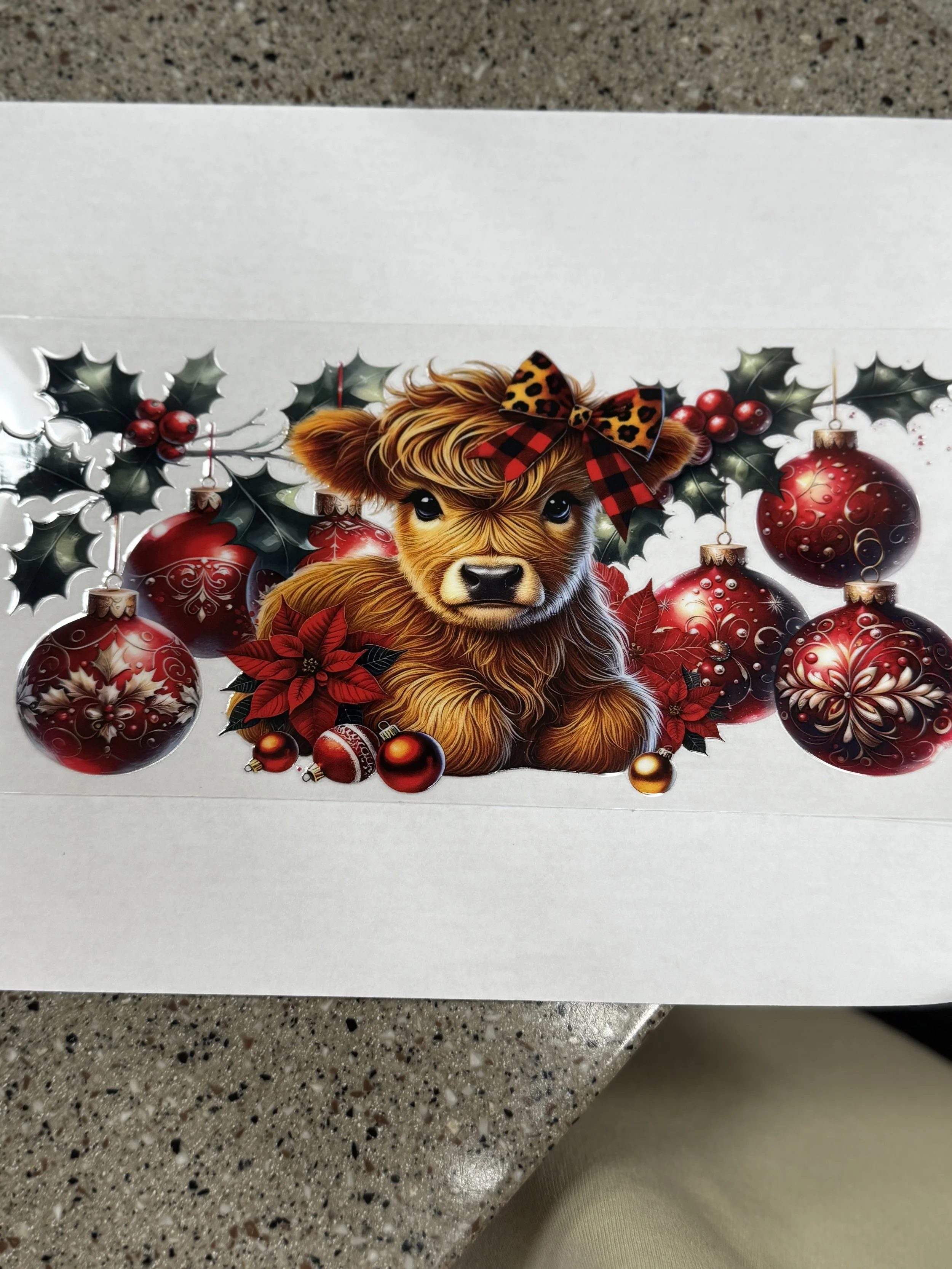 red ornaments.jpg