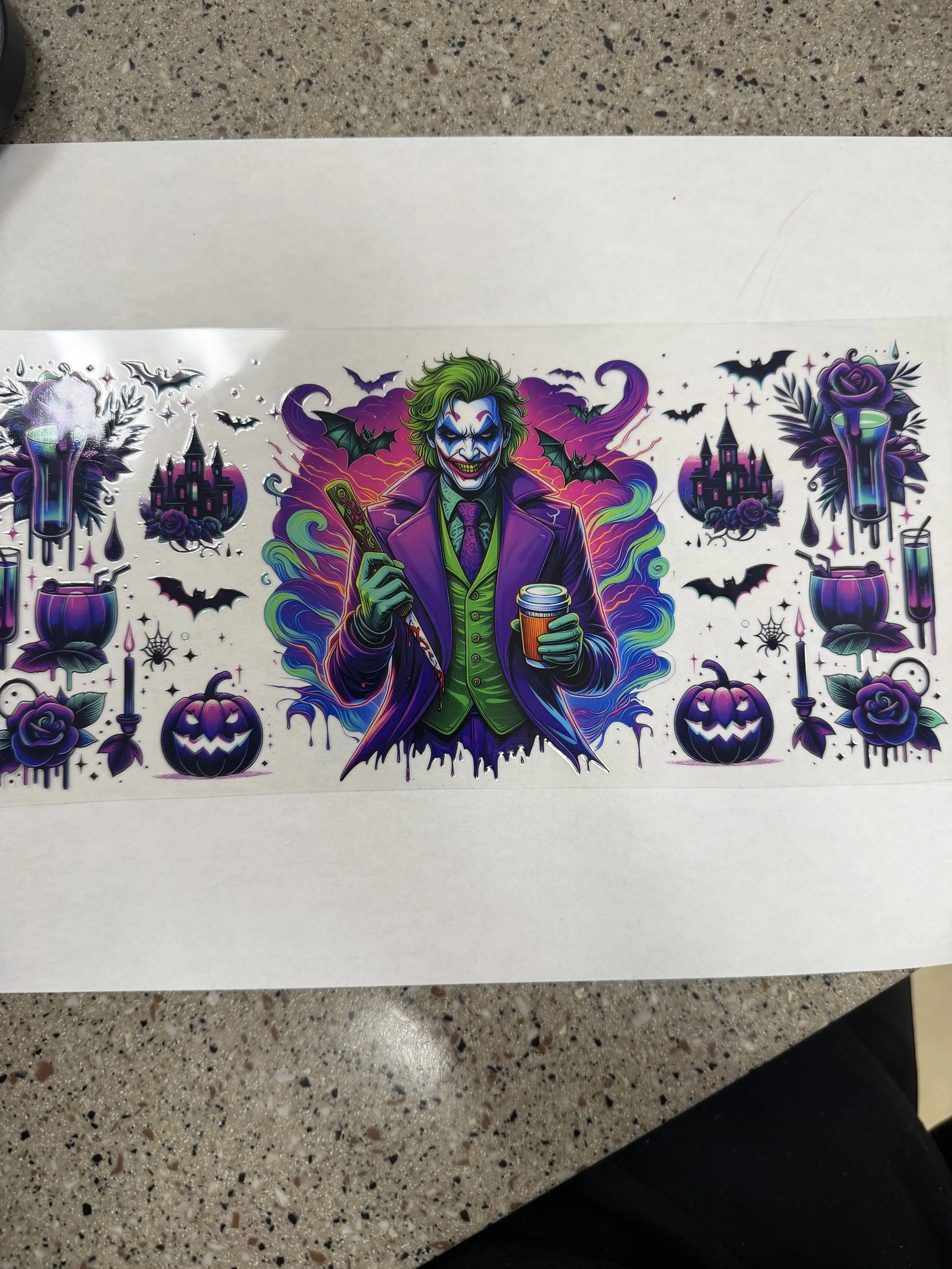 the joker.jpg