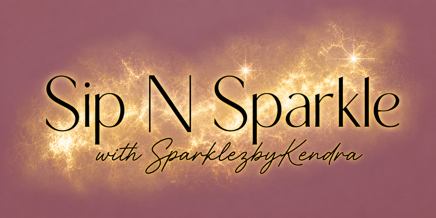 SparklezbyKendra