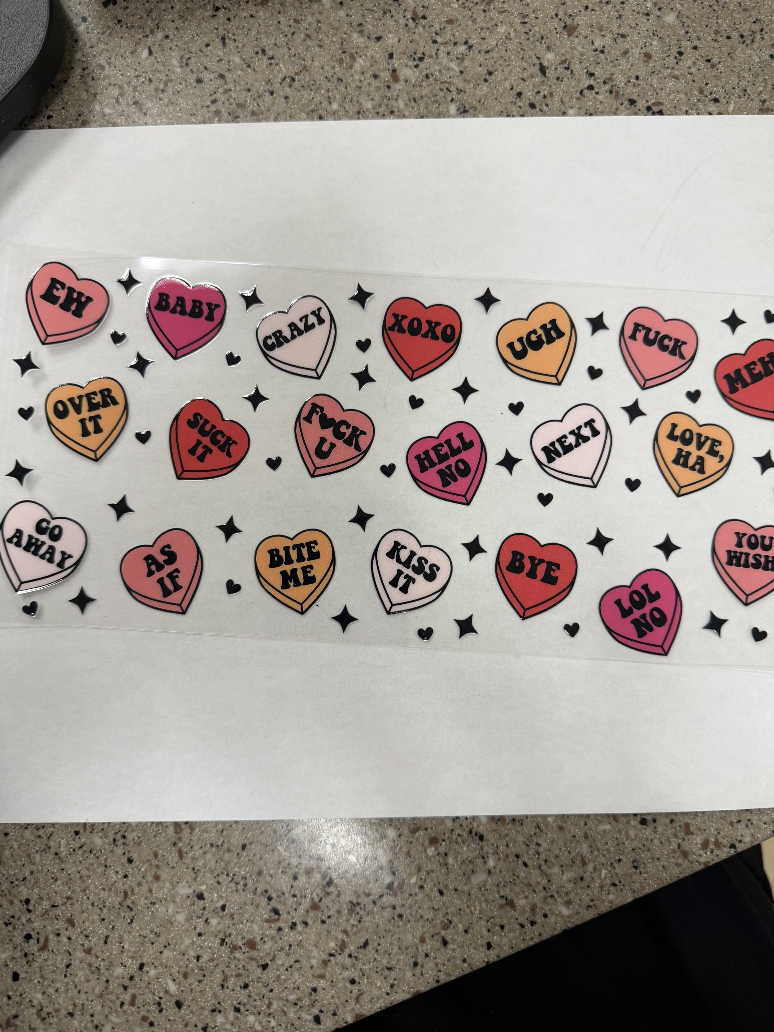 candy heart.jpg
