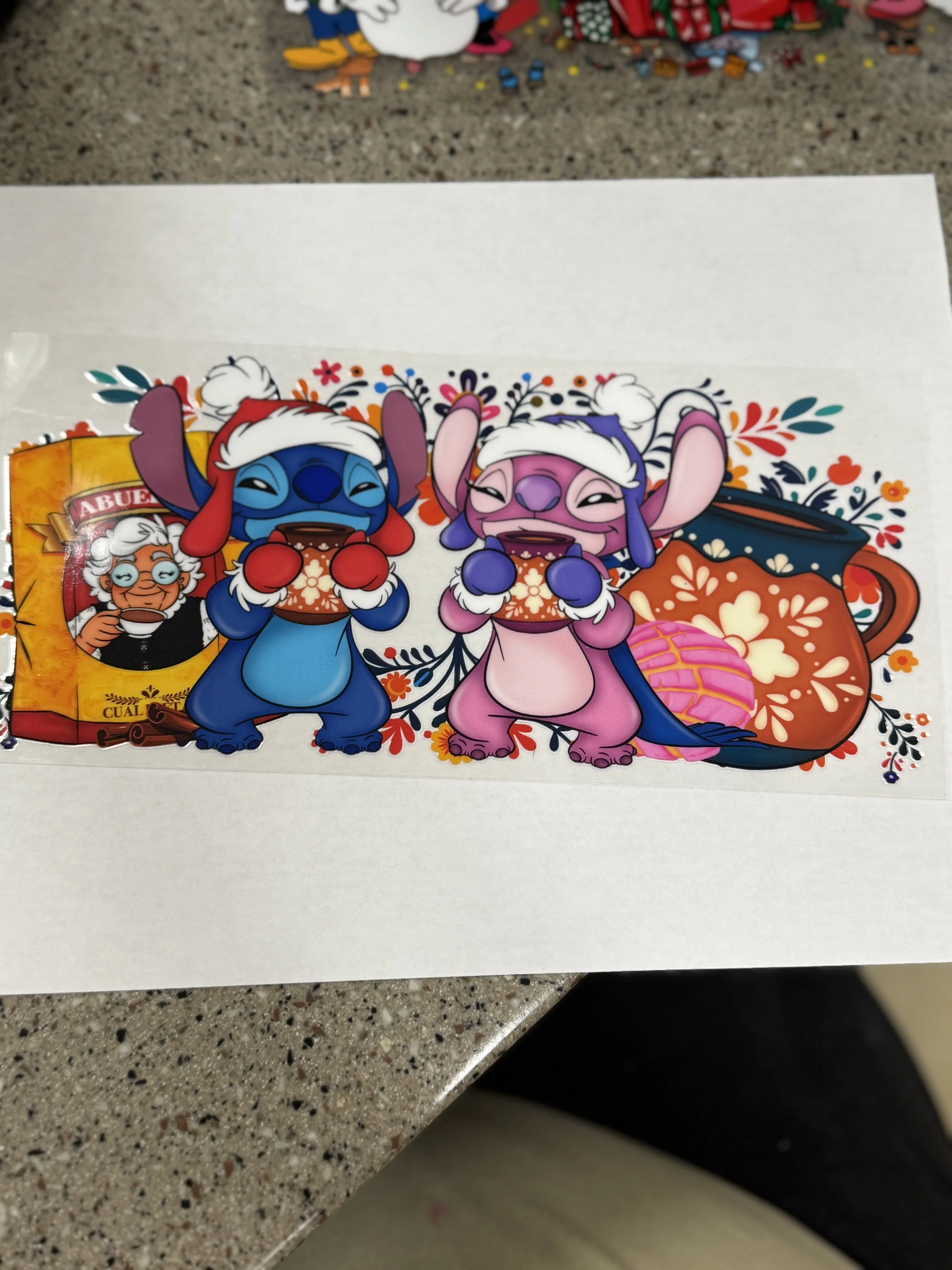 stitch christmas.jpg
