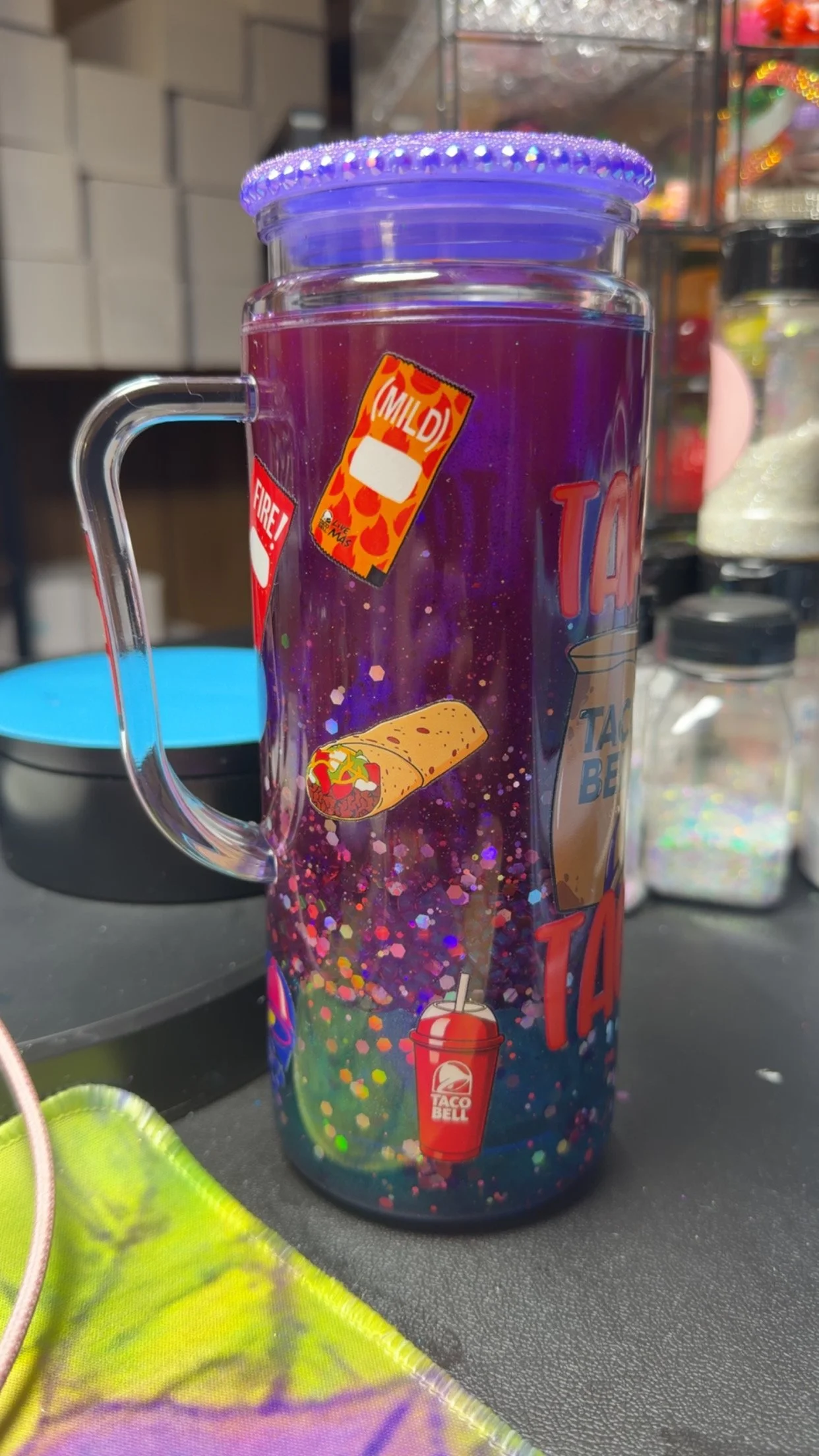 IMG_5182.jpeg