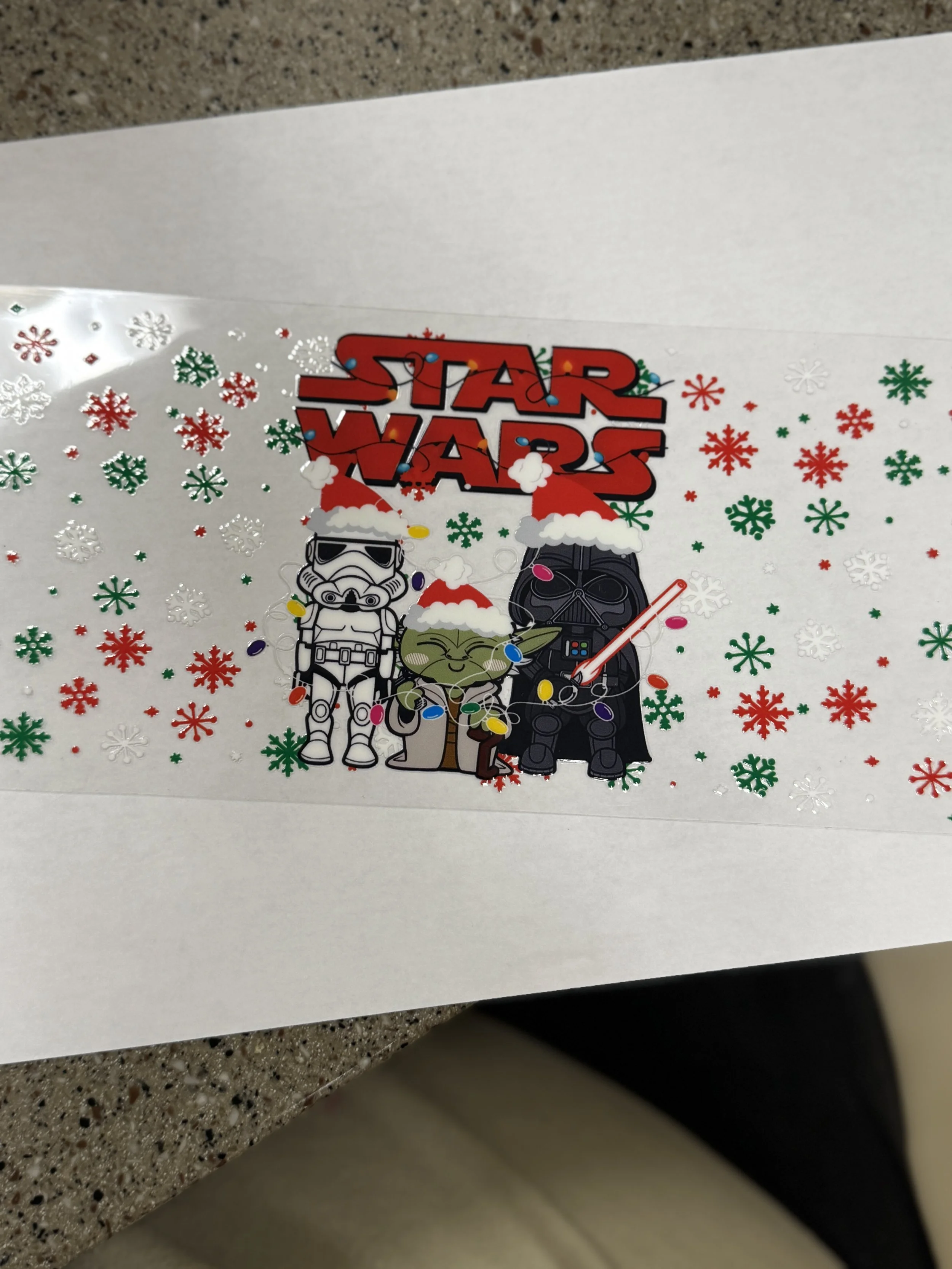 star wars christmas.jpg