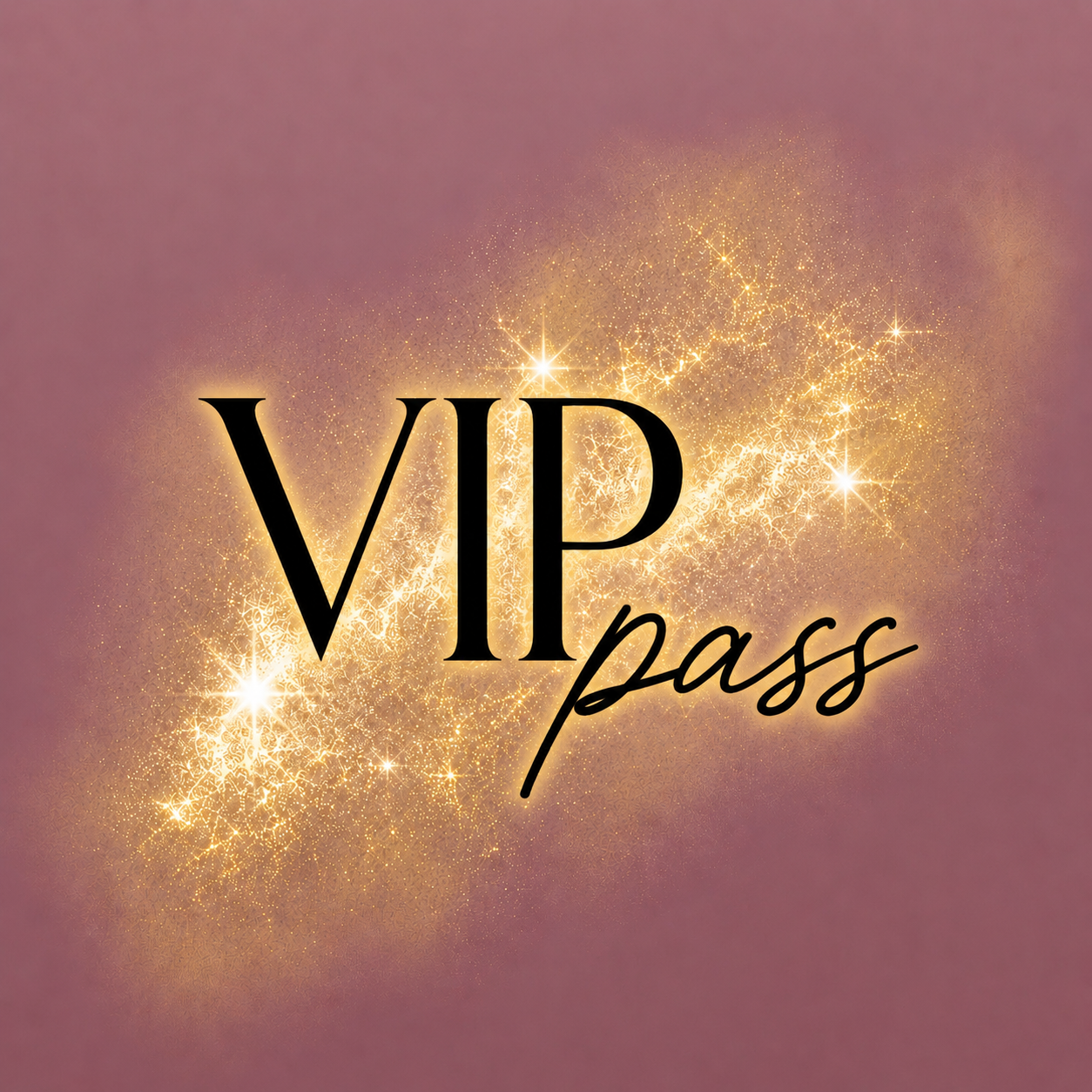 3D1FD270-2D83-4C04-B4A4-5B27F4E02D70.png