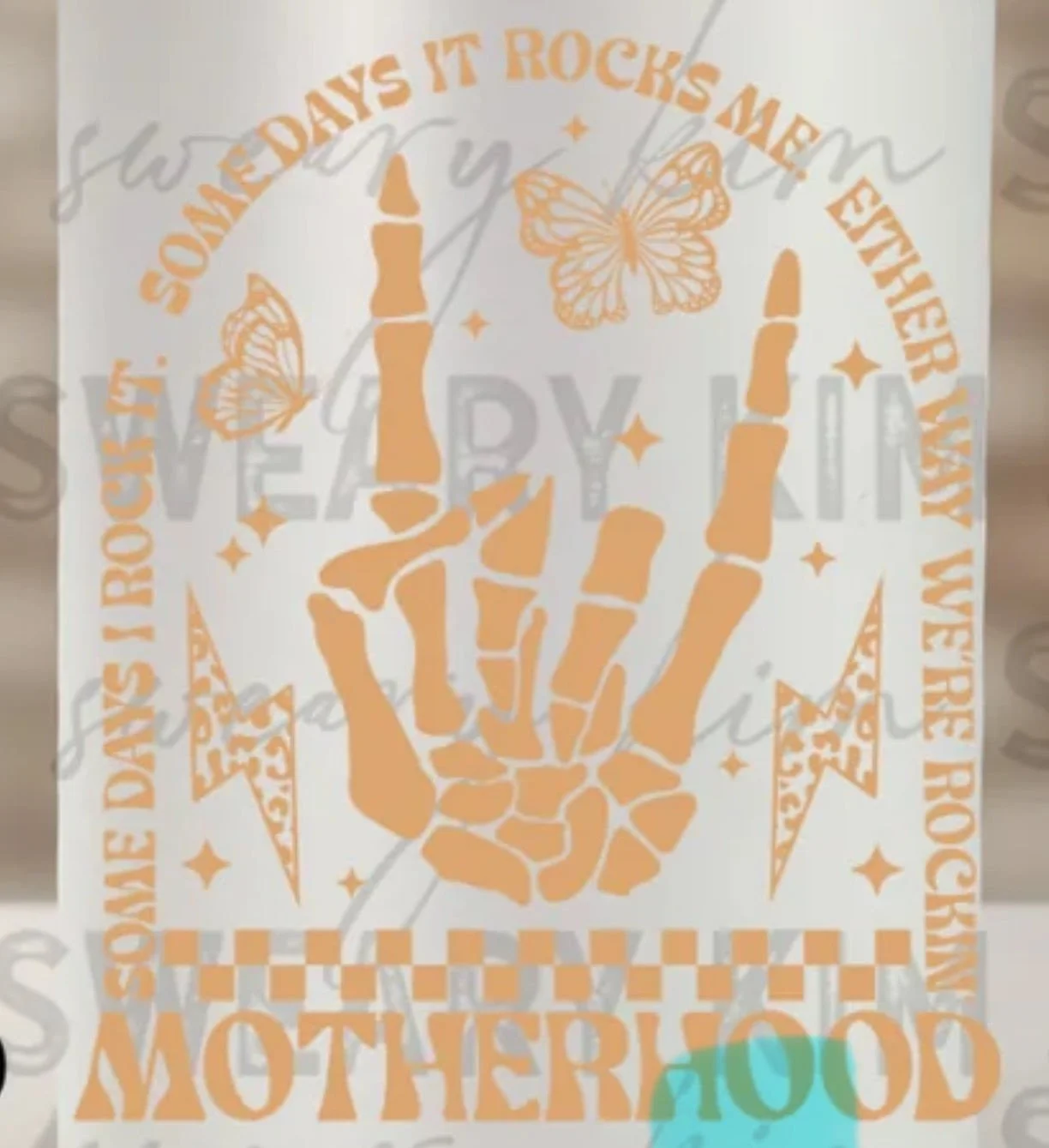 Motherhood