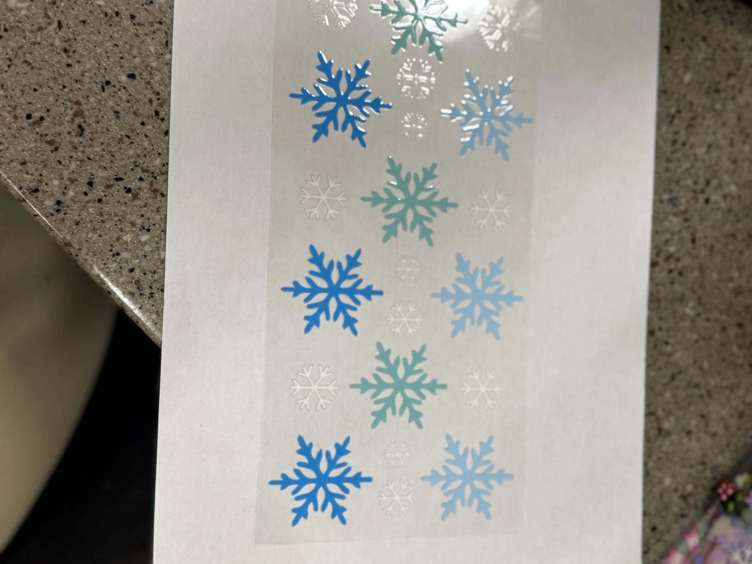 blue snowflake.jpg