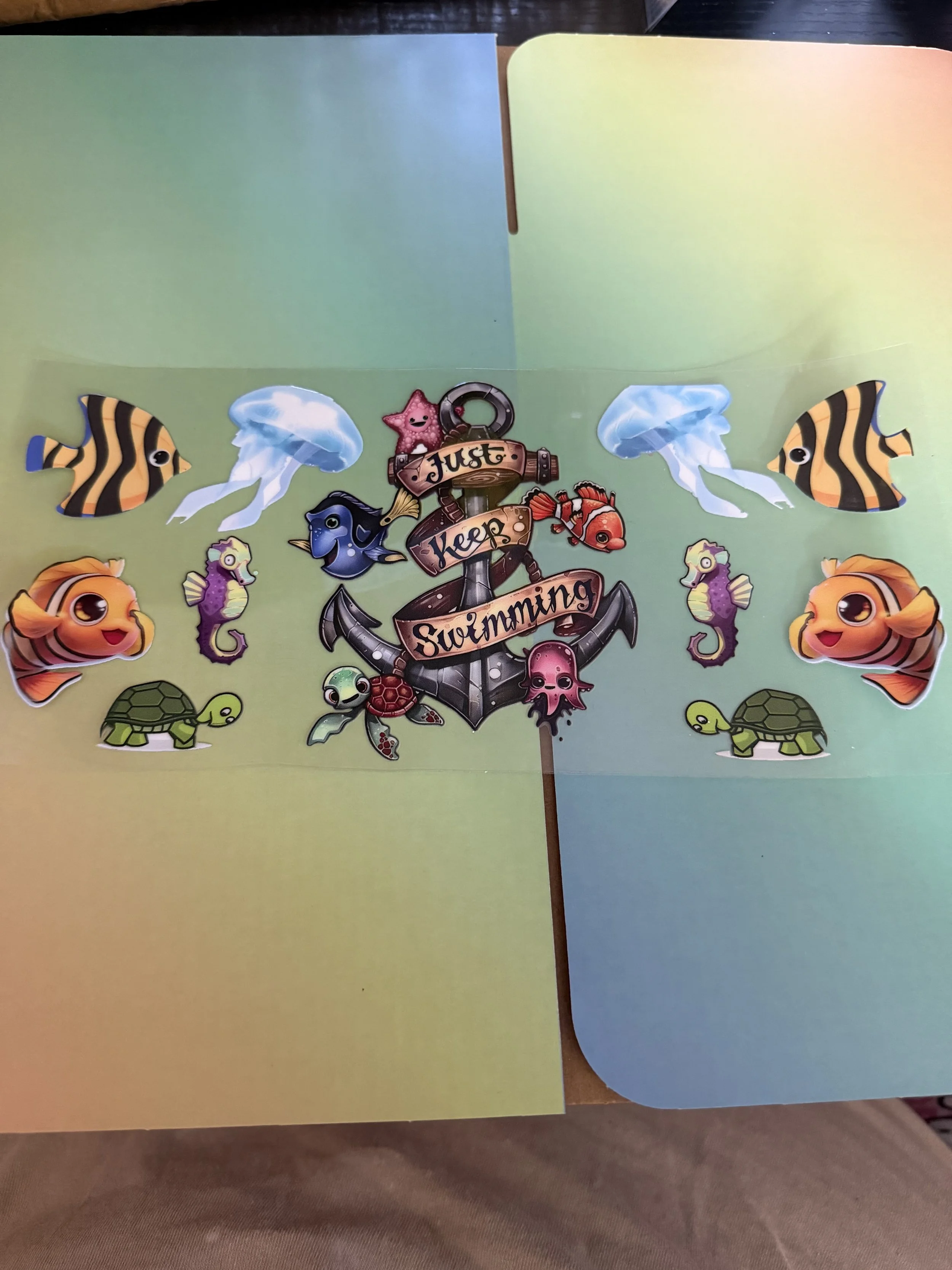 nemo .jpg