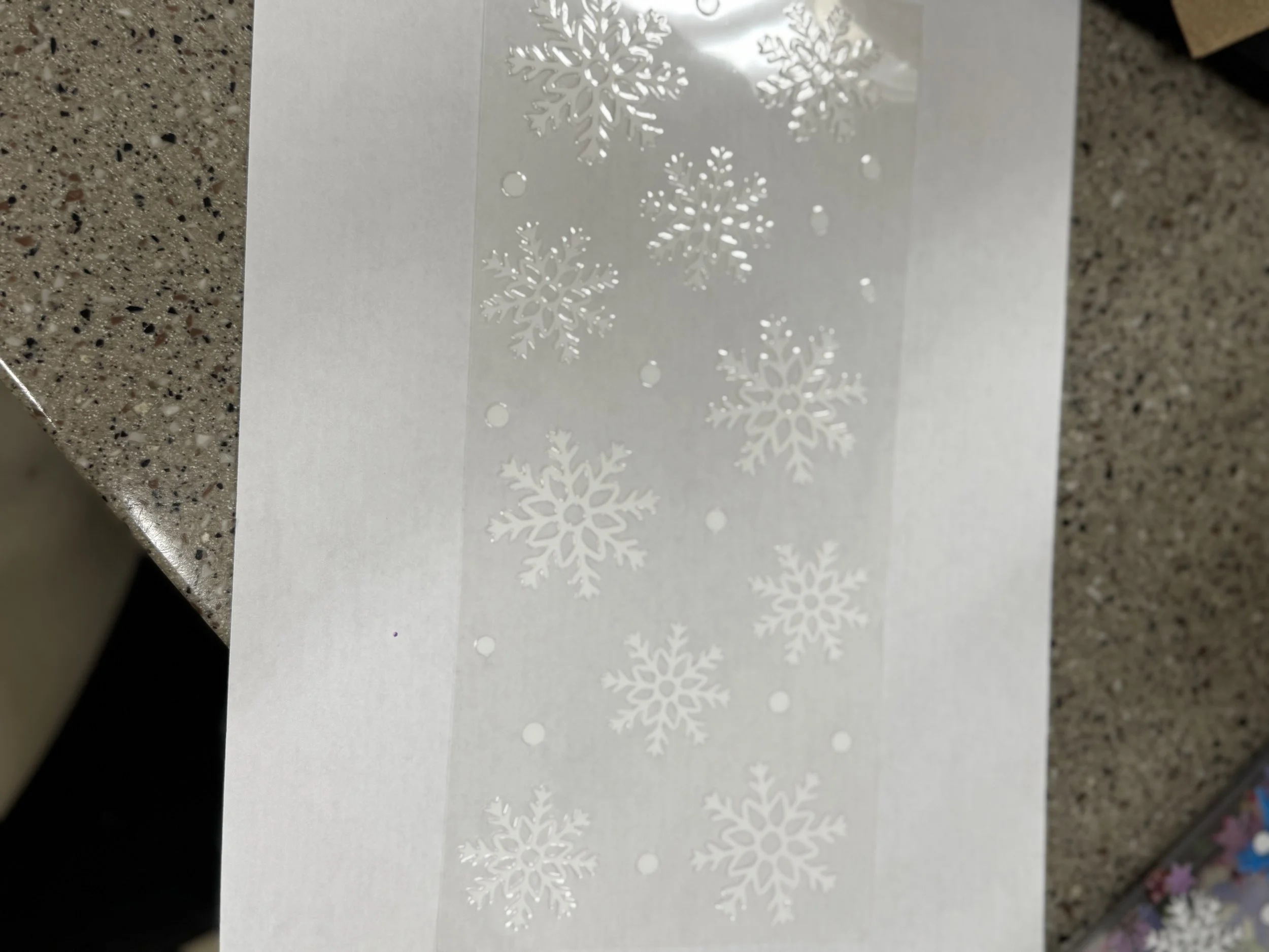white snowflake.jpg