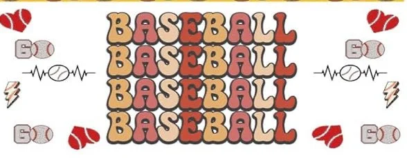 Baseball