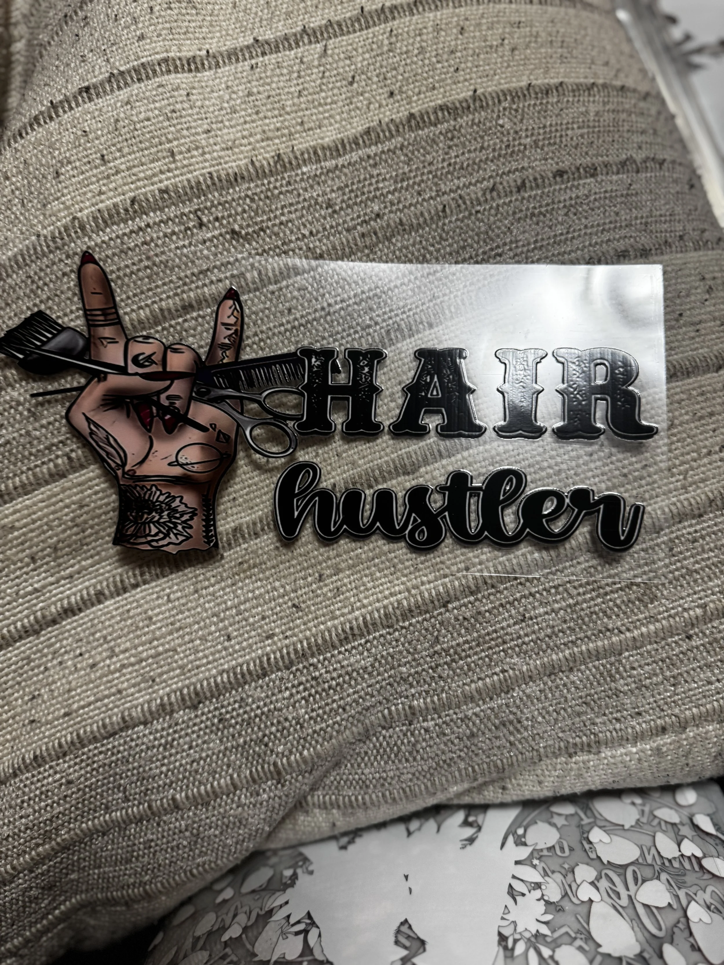 hair hustler.jpg