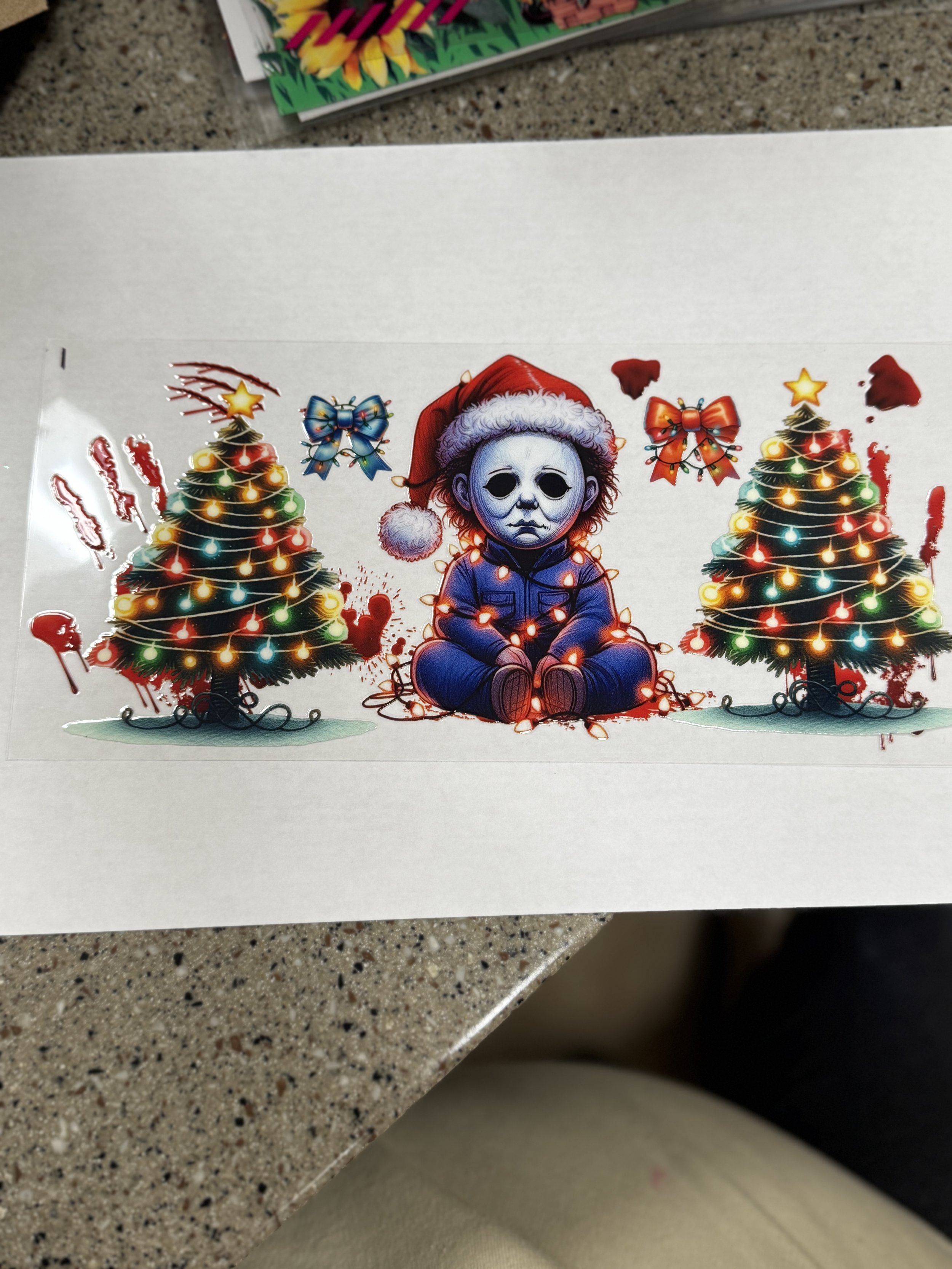 michael myers christmas.jpg