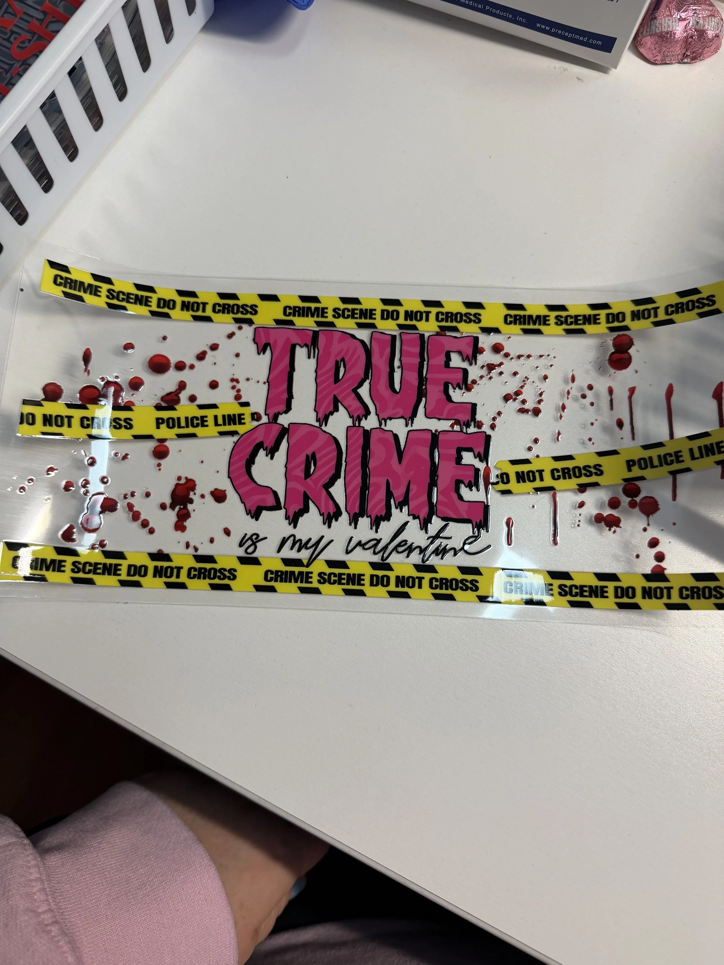 true crime pink.jpg