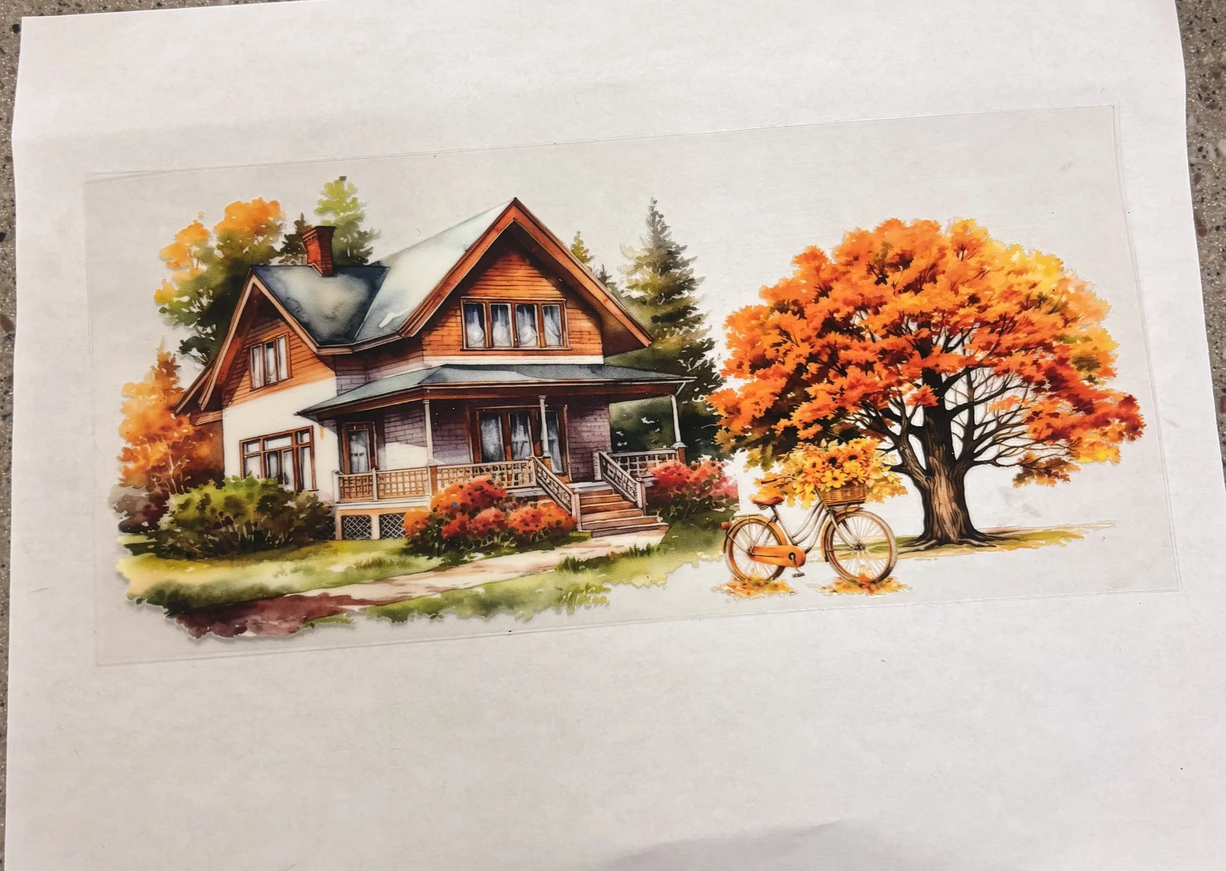 autumn cottage.jpg