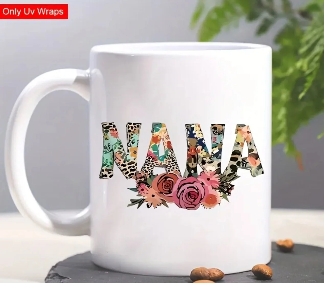Nana