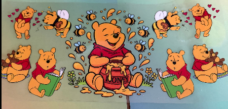 Pooh.png