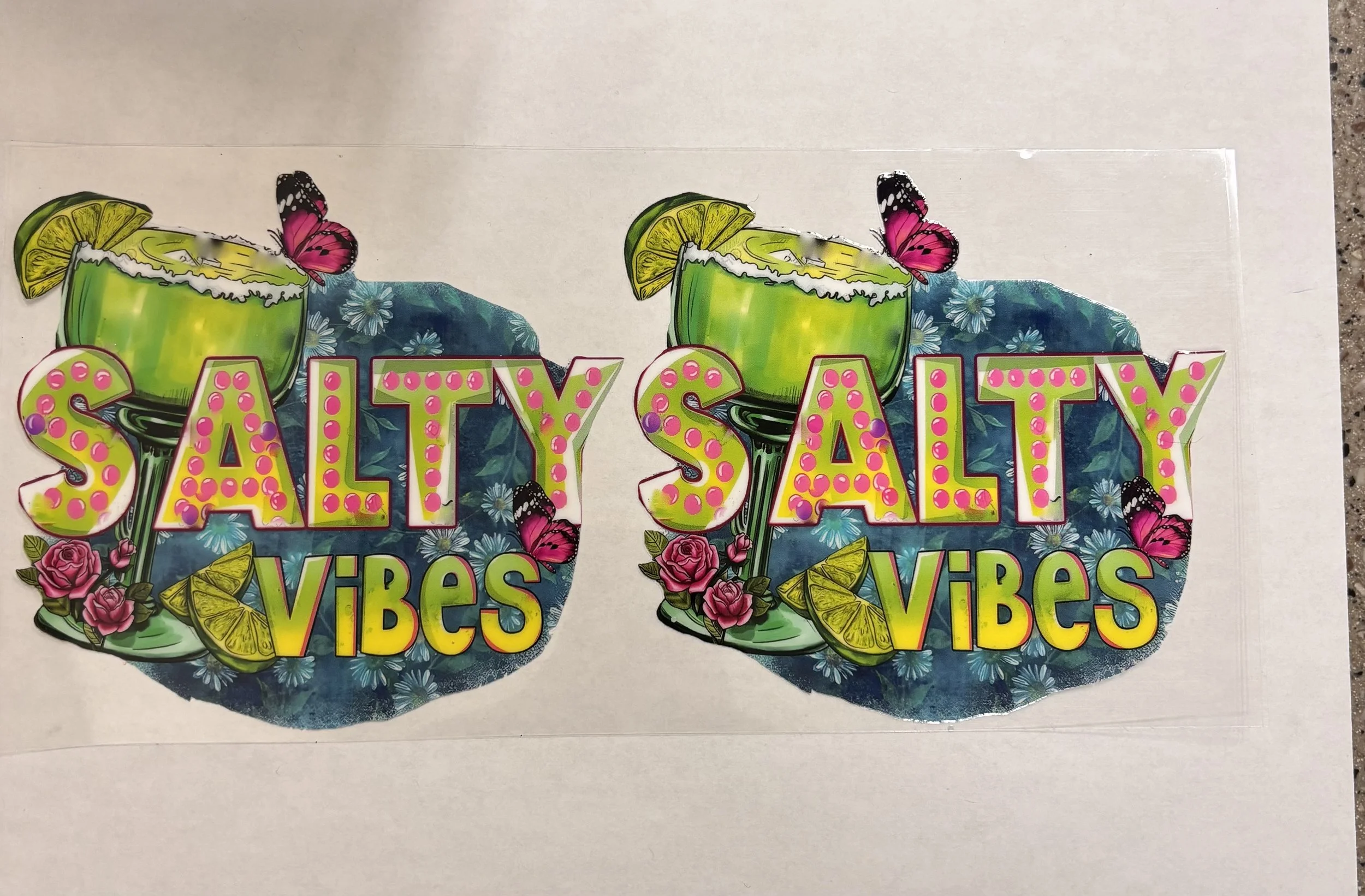 margarita stay salty.jpg