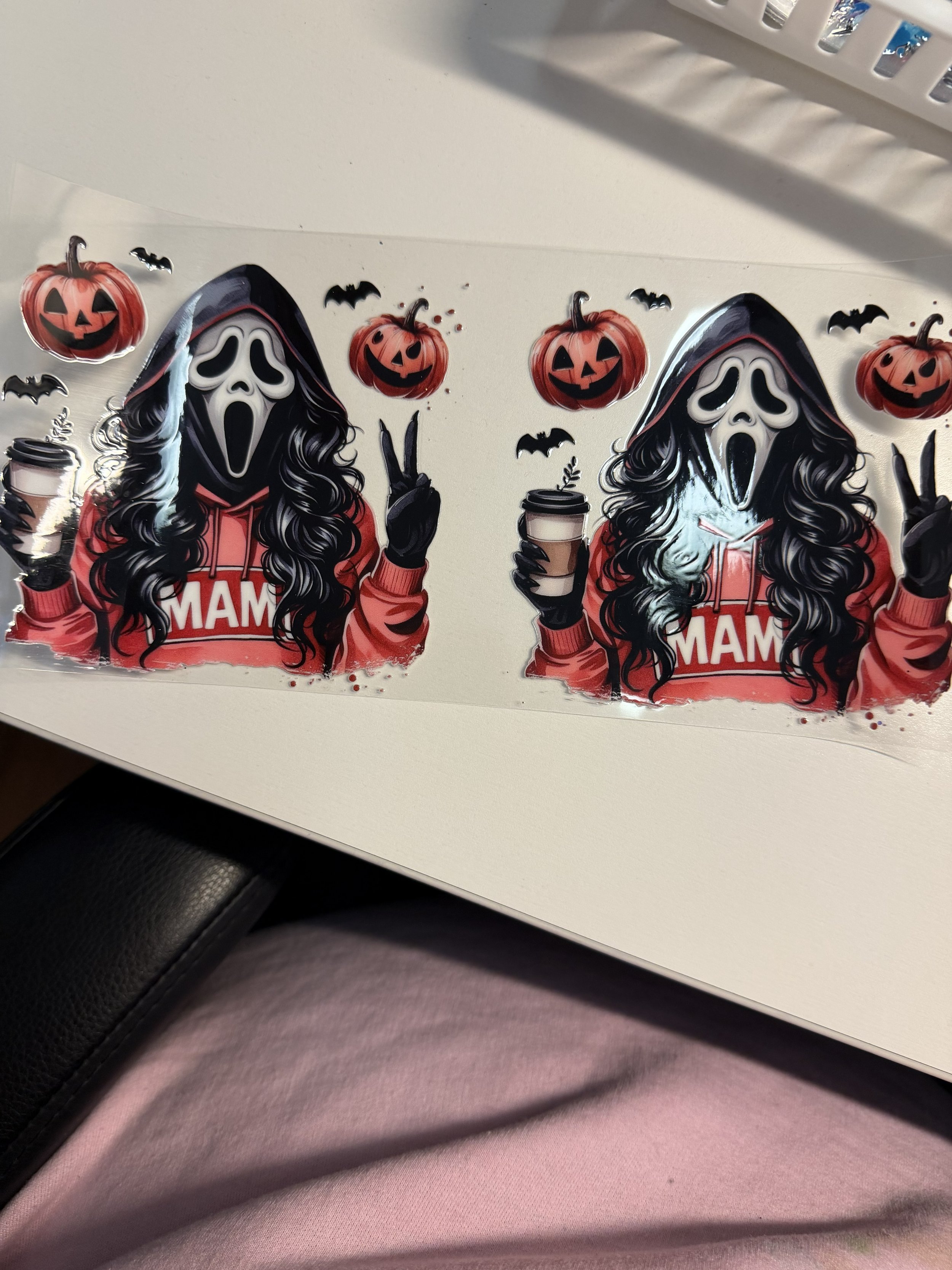 ghostface mami.jpg