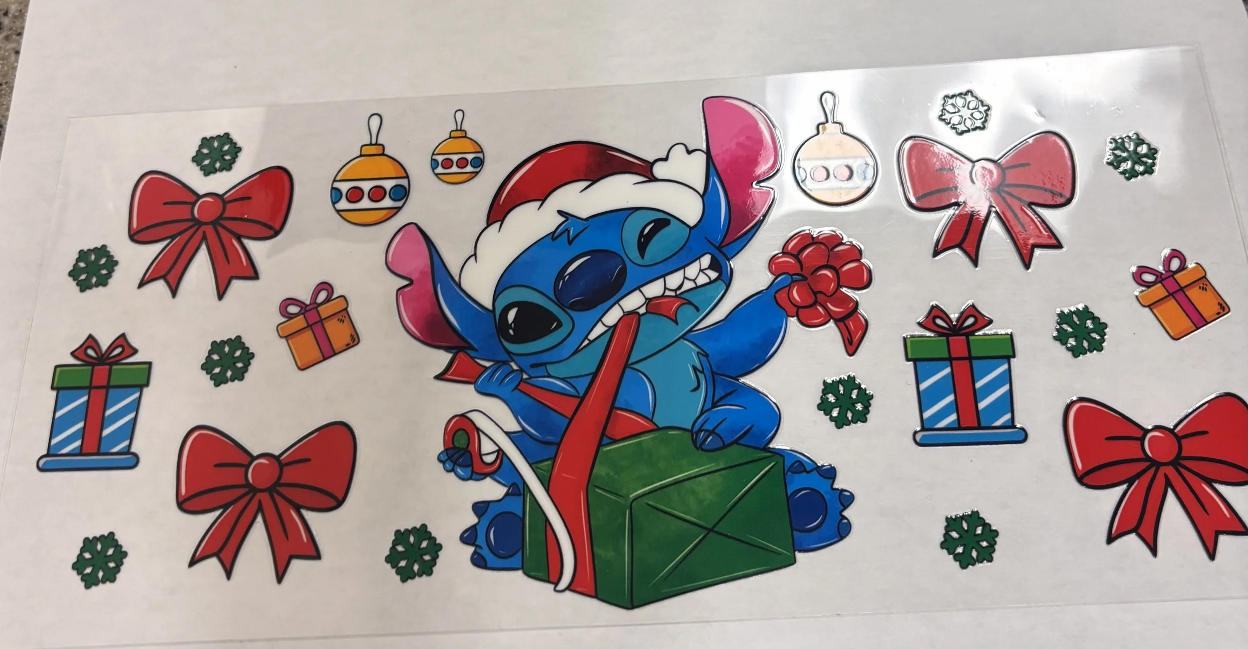 stitch.jpg
