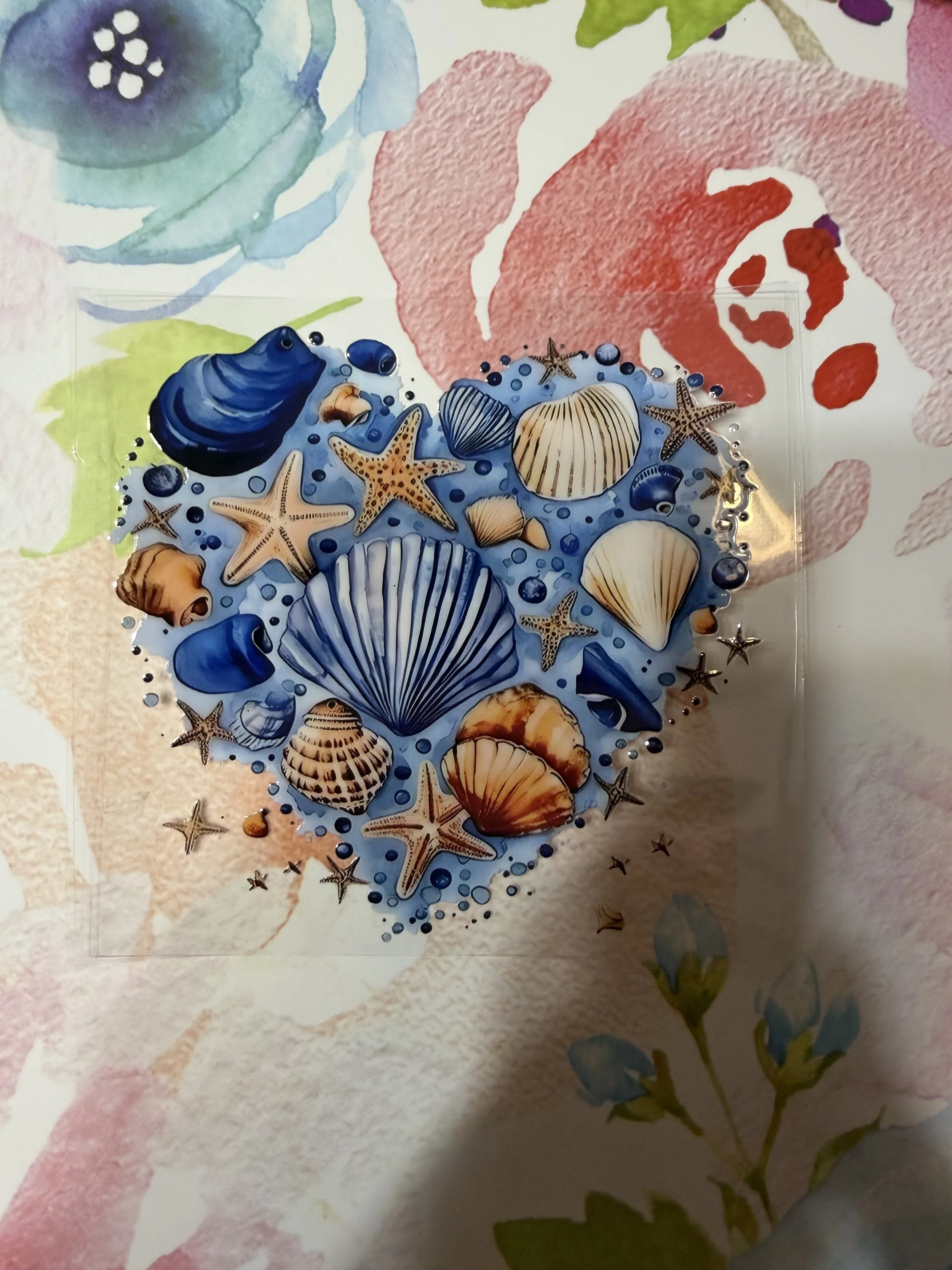 seashells heart.jpg