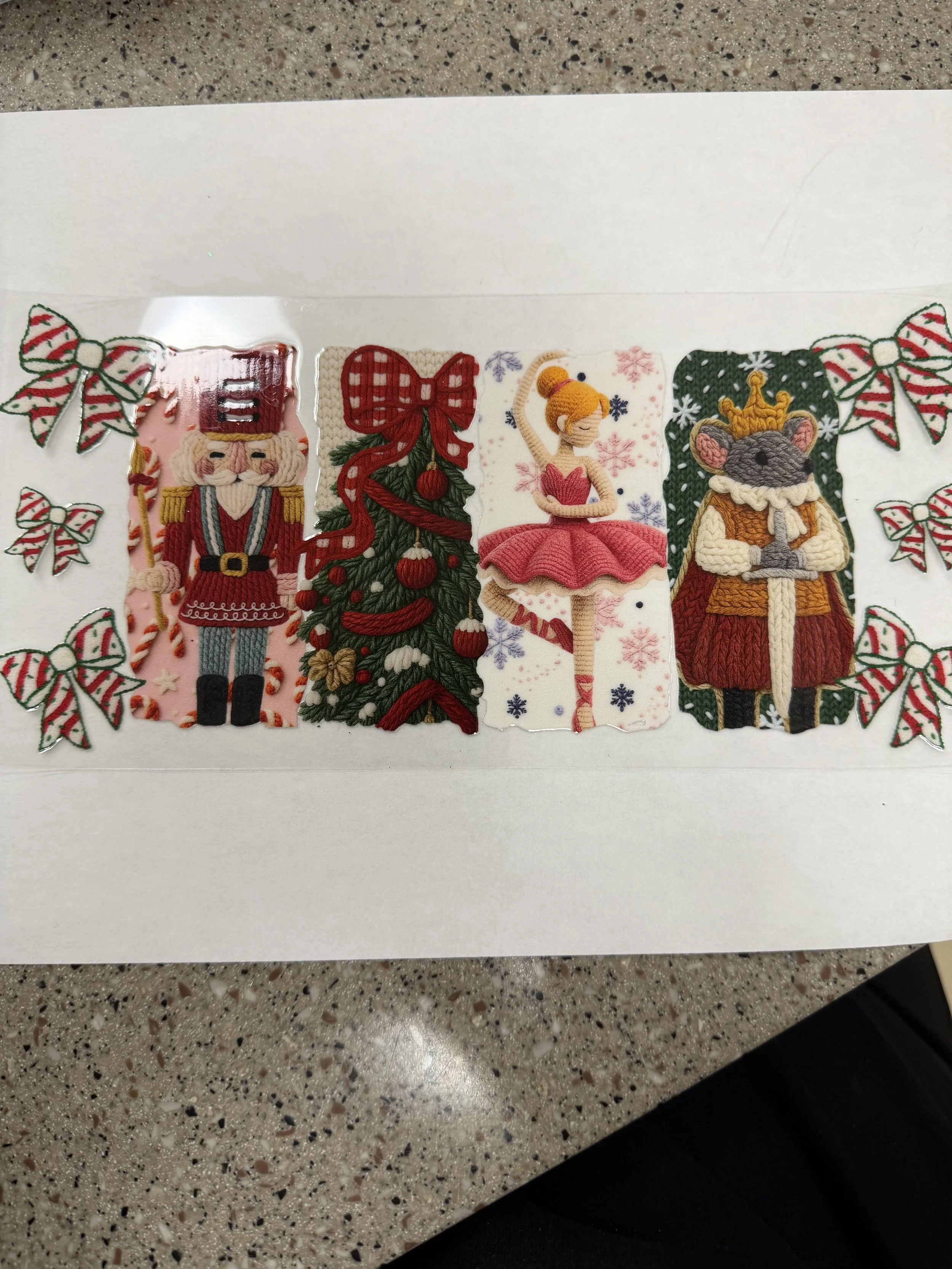 nutcracker.jpg