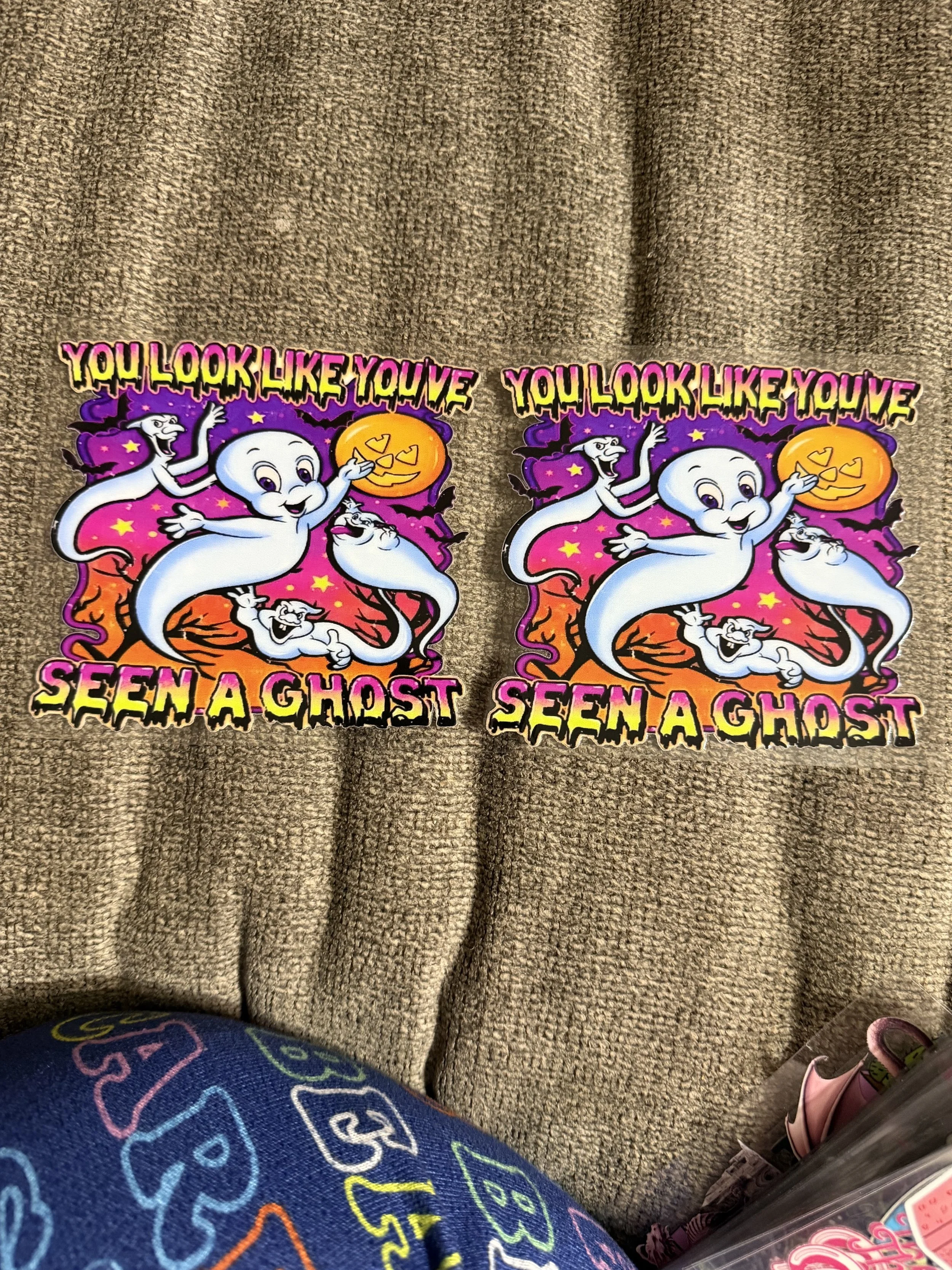 casper.jpg