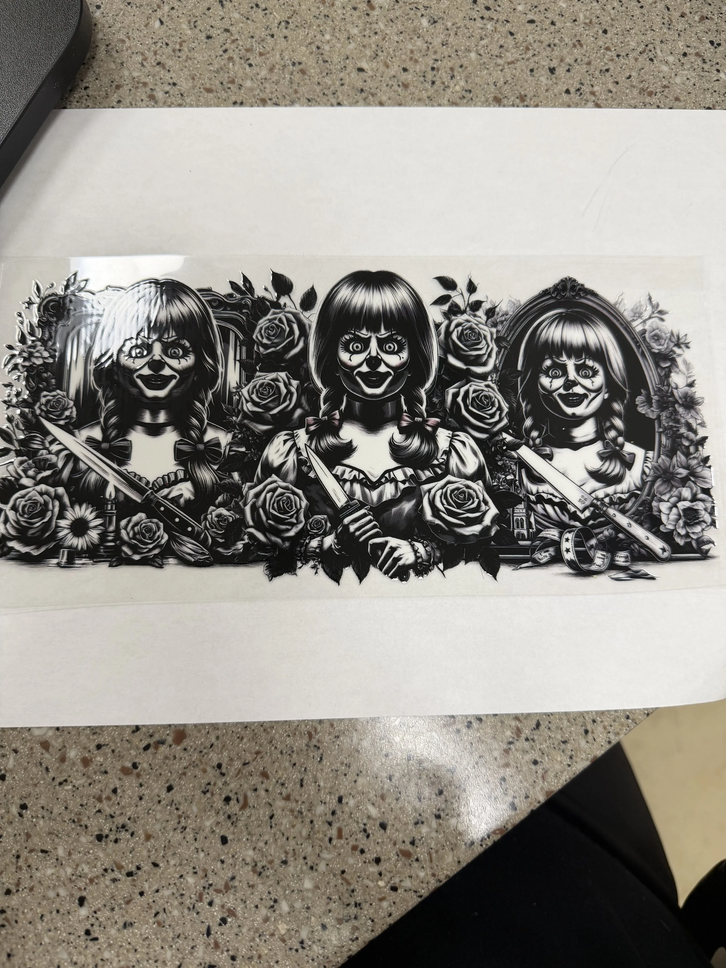 annabelle.jpg