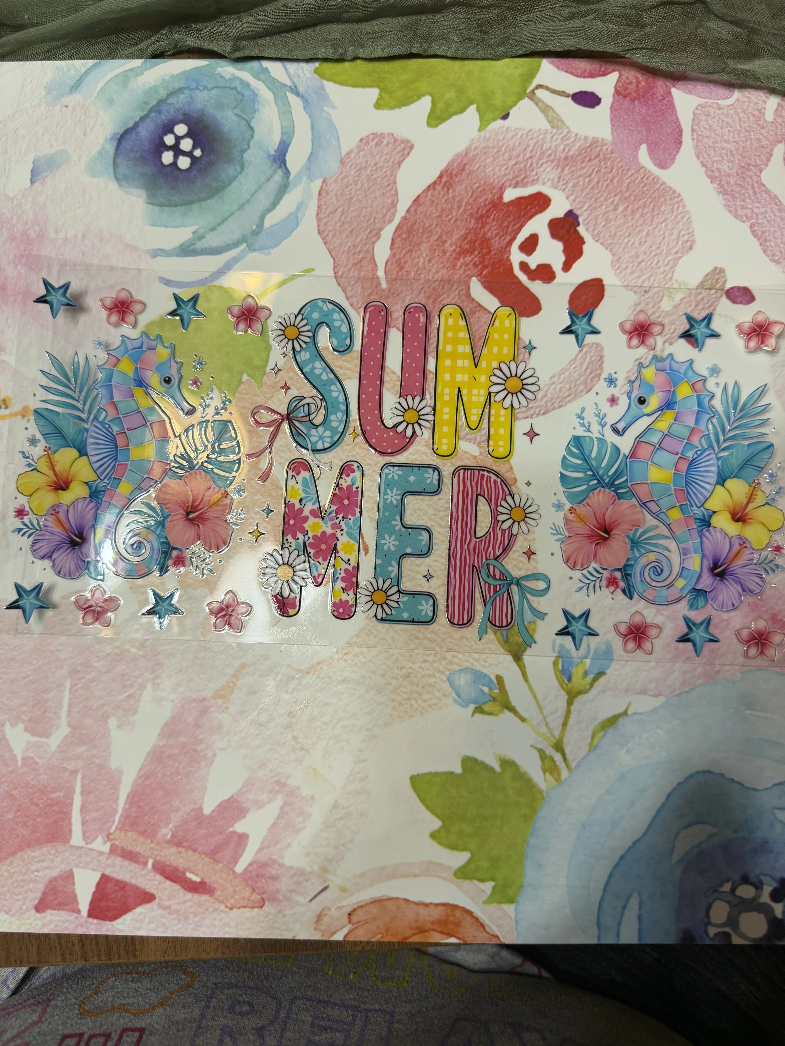 seahorse summer.jpg