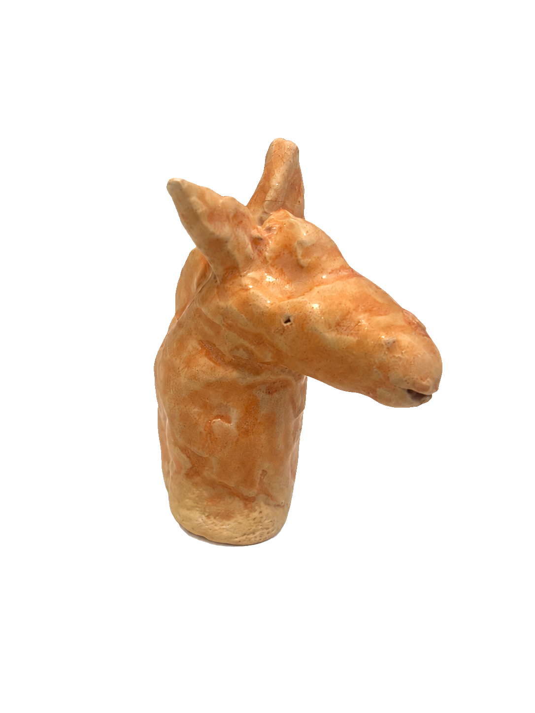 a0f583f2-3e1d-4b70-8db6-e59638d435b5.png