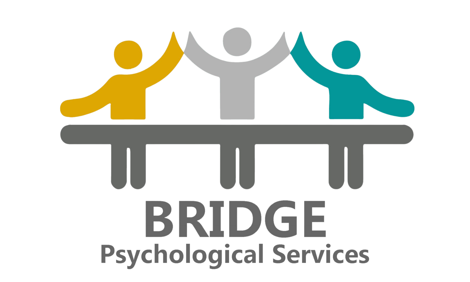 Bridge Psychological Services