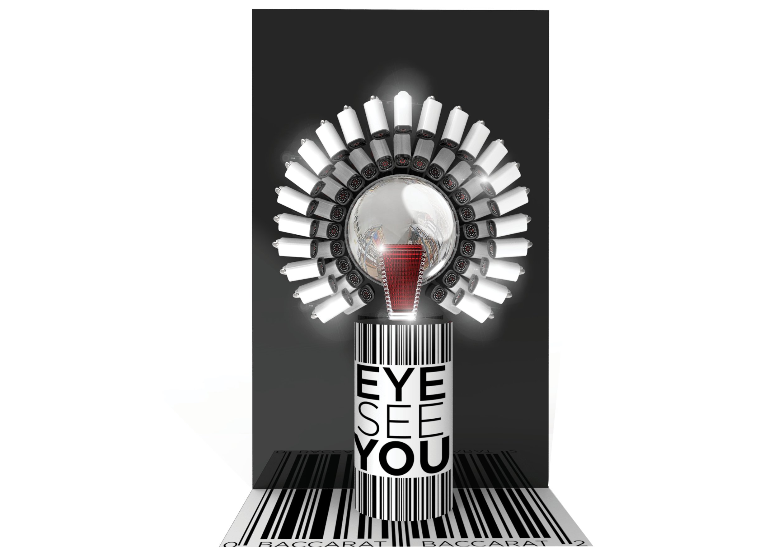 FOR WEBSITE NEW-2024-WINDOW2-.jpg
