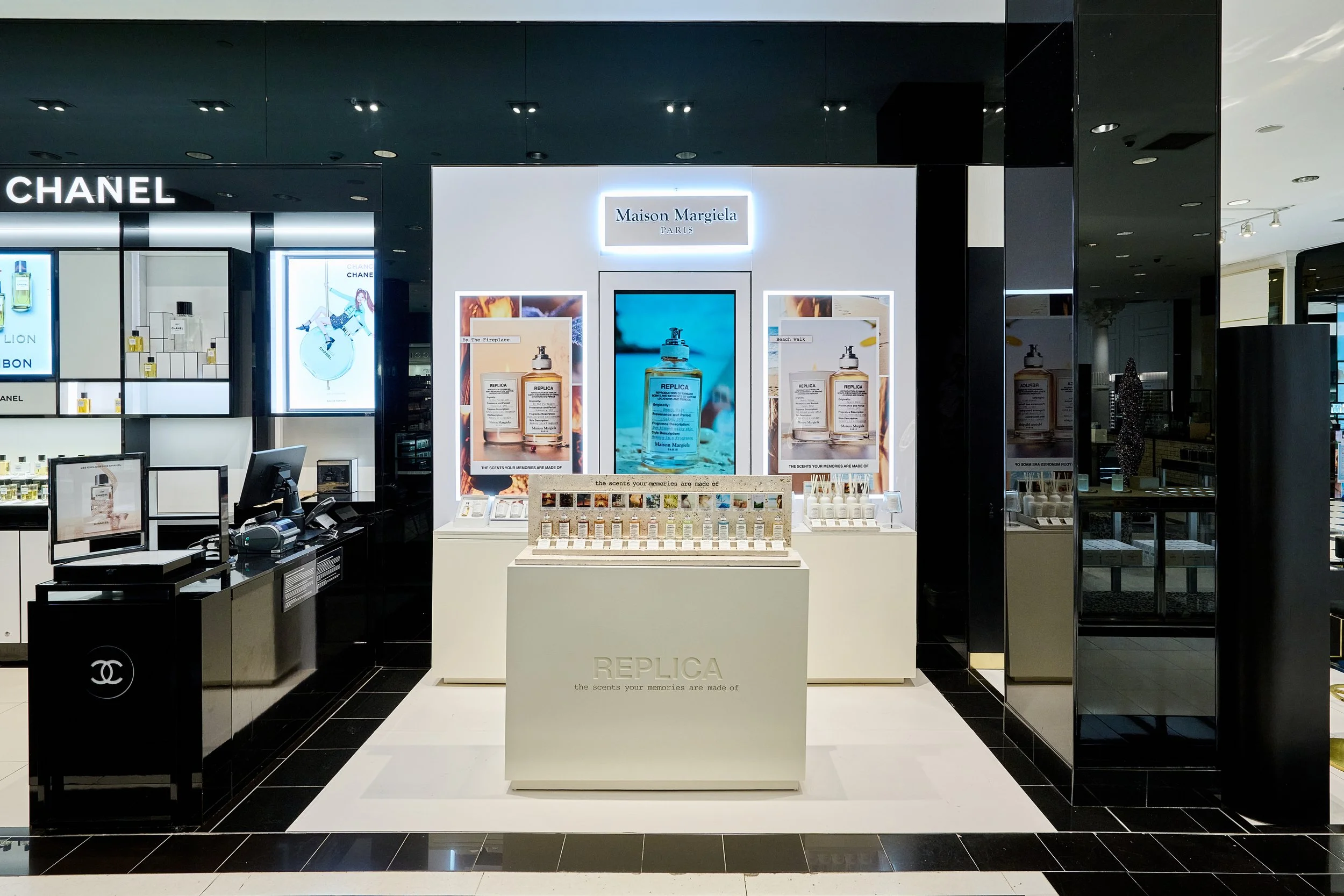 20240224_Loreal_Replica_B59_0709_4.5.JPG