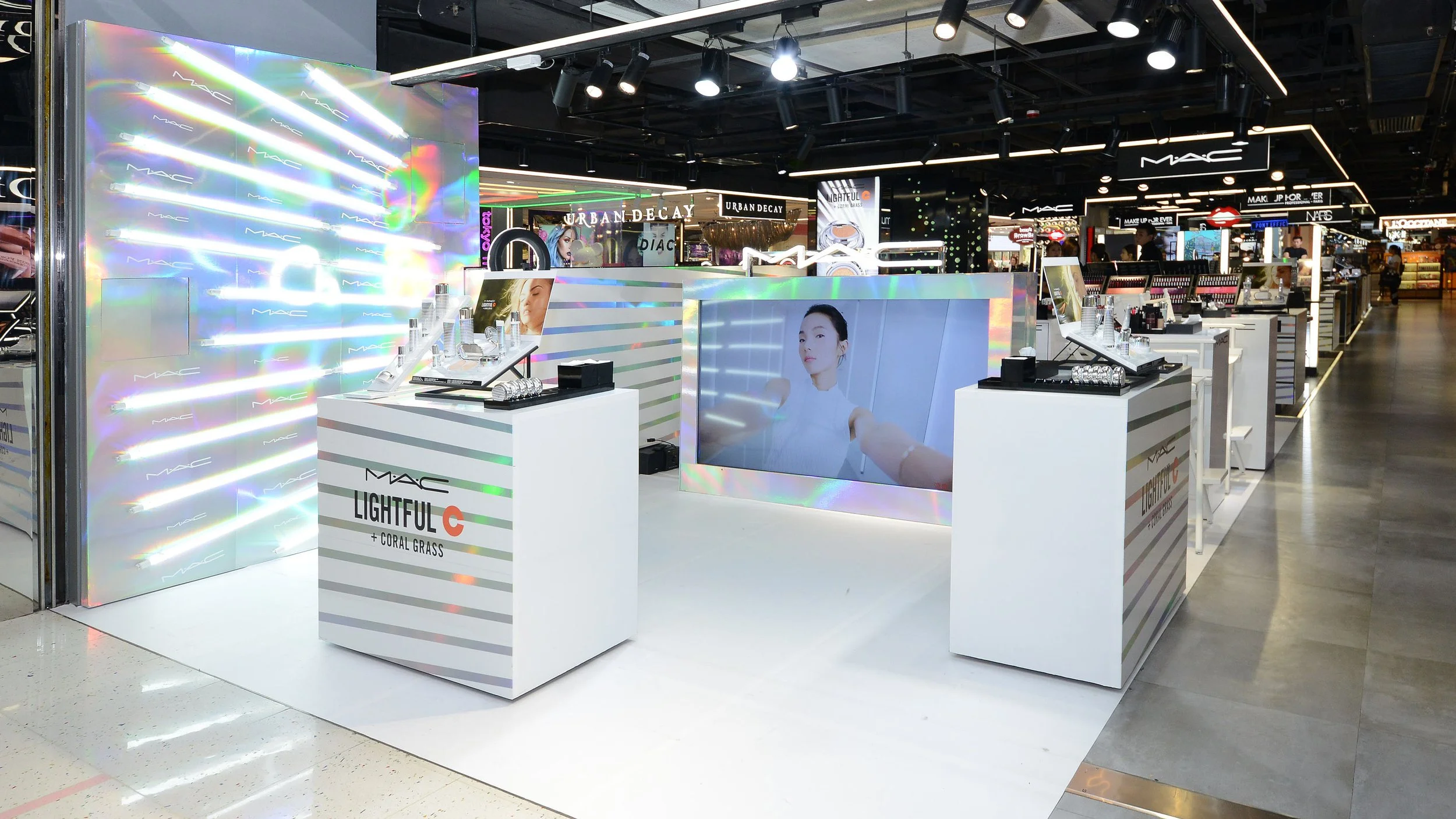 FOR WEBSITE NEW-2024-POPUP95.jpg