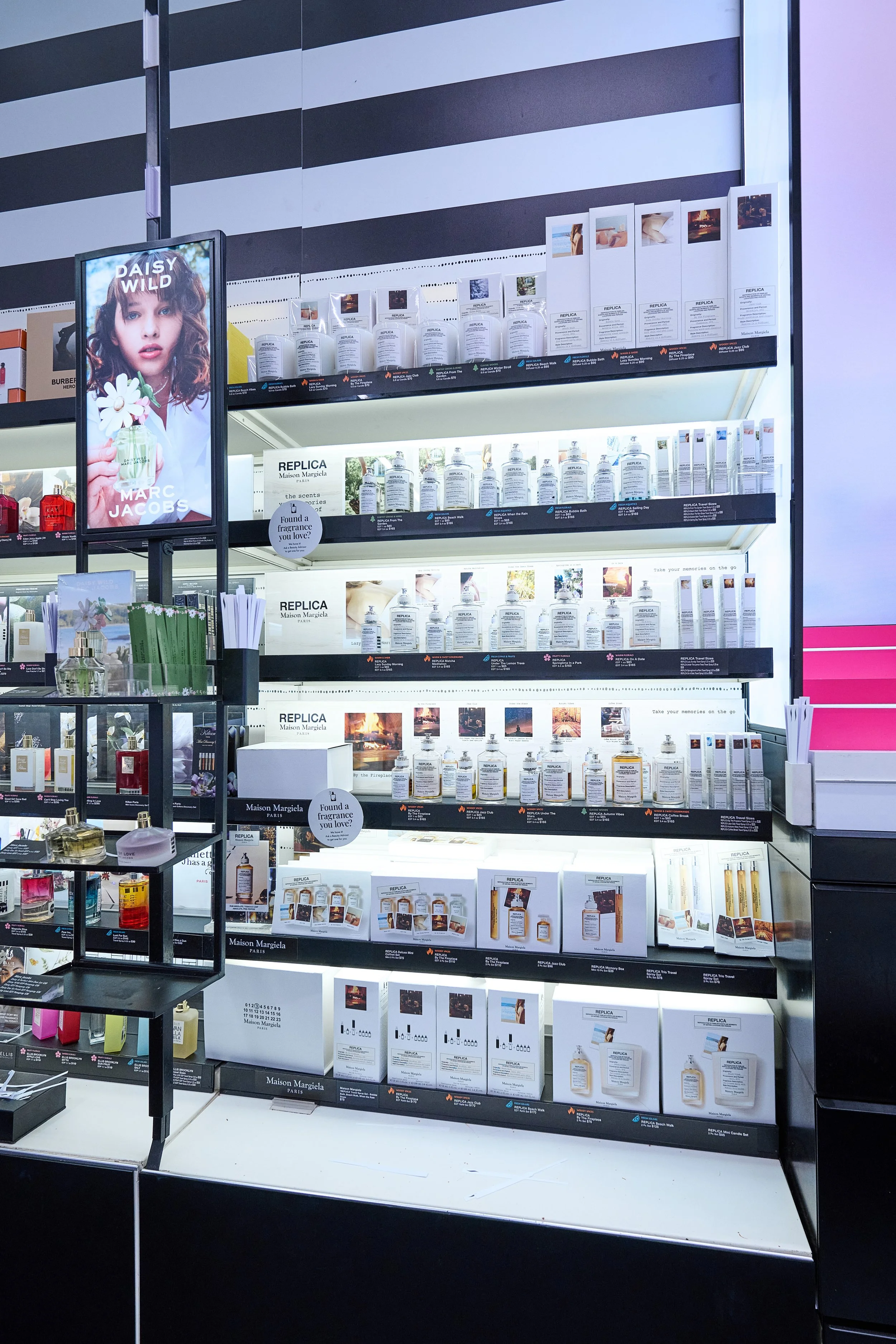 20240314_Loreal_Replica_0087 copy.jpg