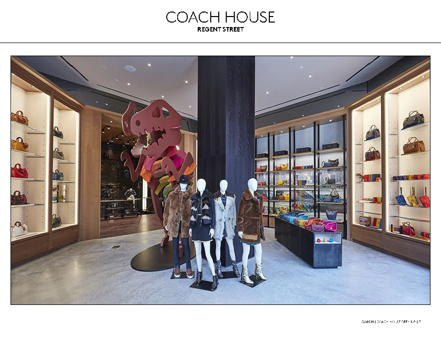 Coach House - Regent Street _Page_07.png