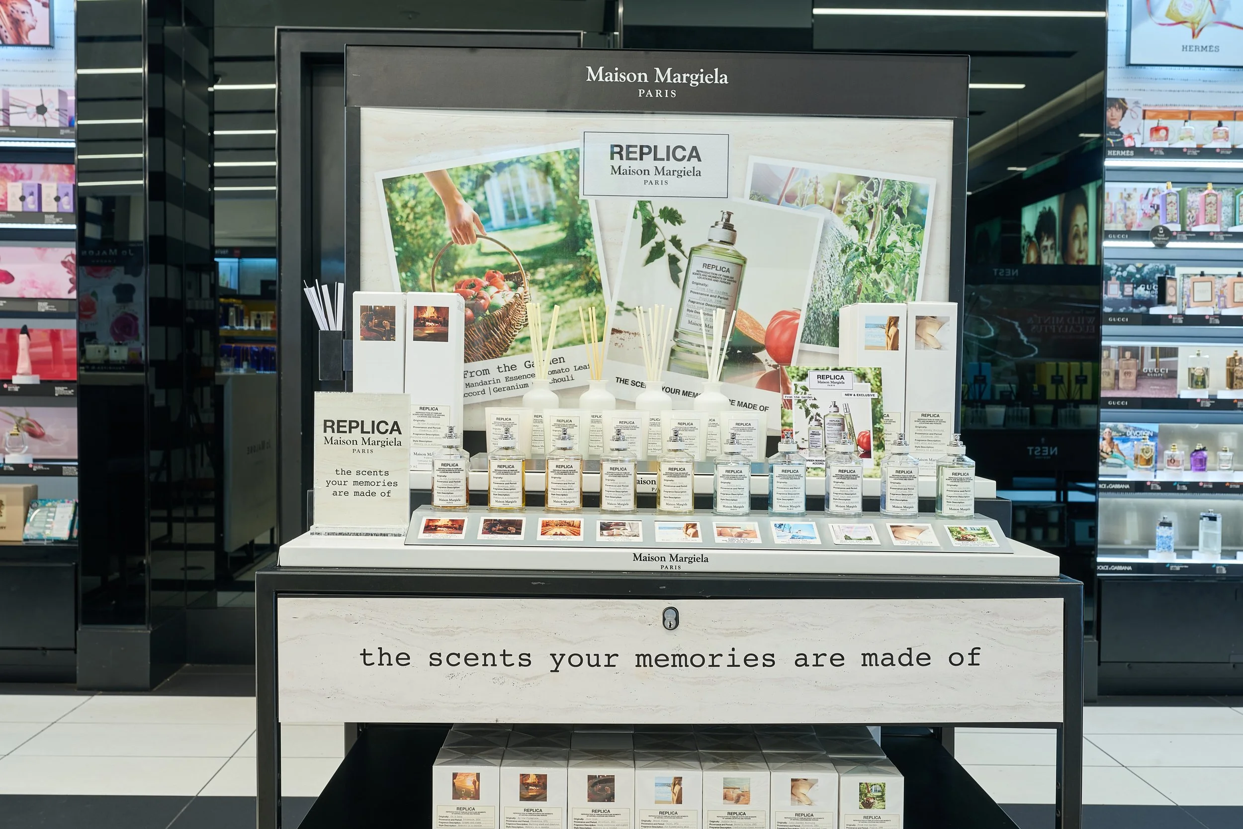 20240313_Loreal_Replica_0144 copy.jpg
