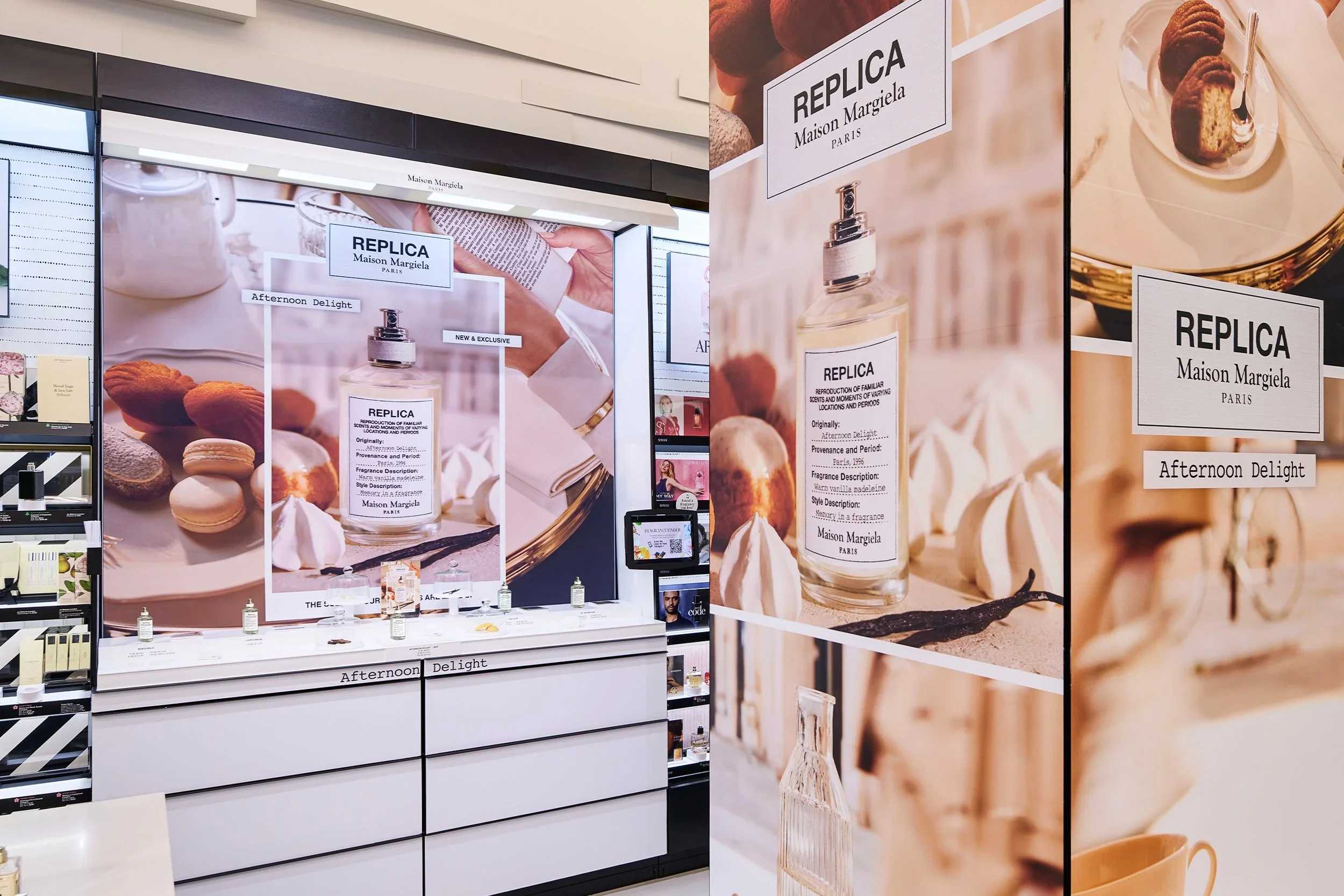 Park_Creative_Studio_Maison_Margiela_Find-Your-Fragrance-Sephora-01.webp