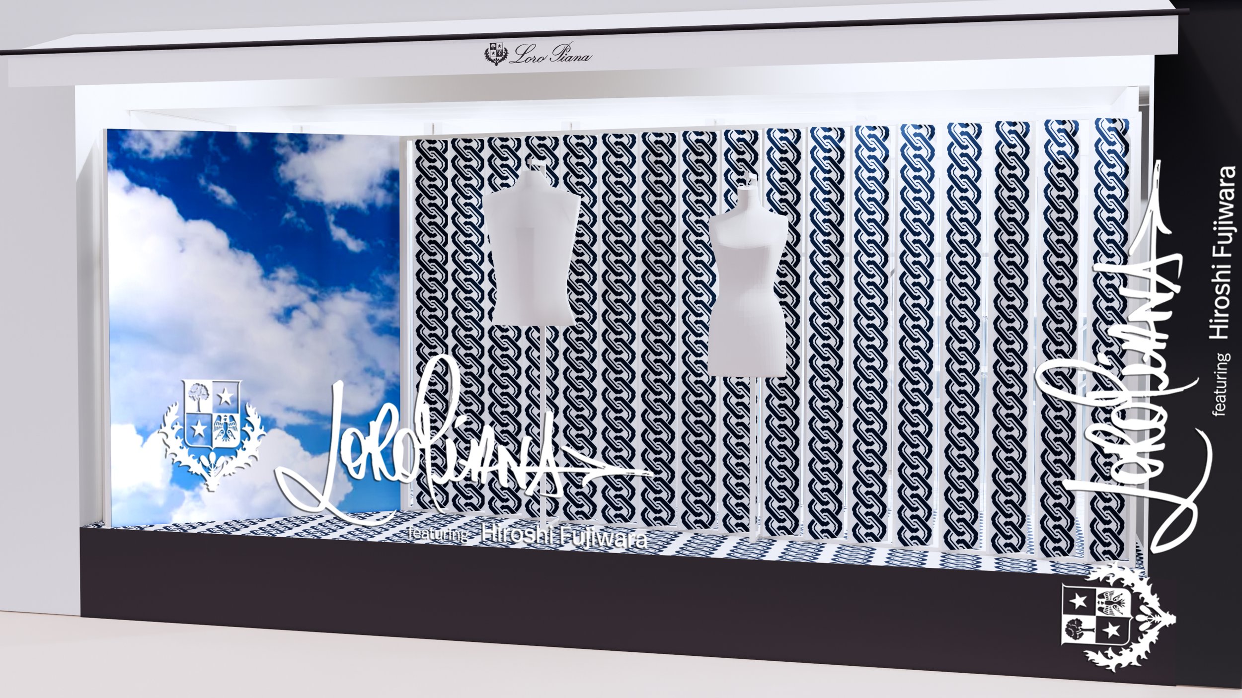 FOR WEBSITE NEW-2024-WINDOW7.jpg