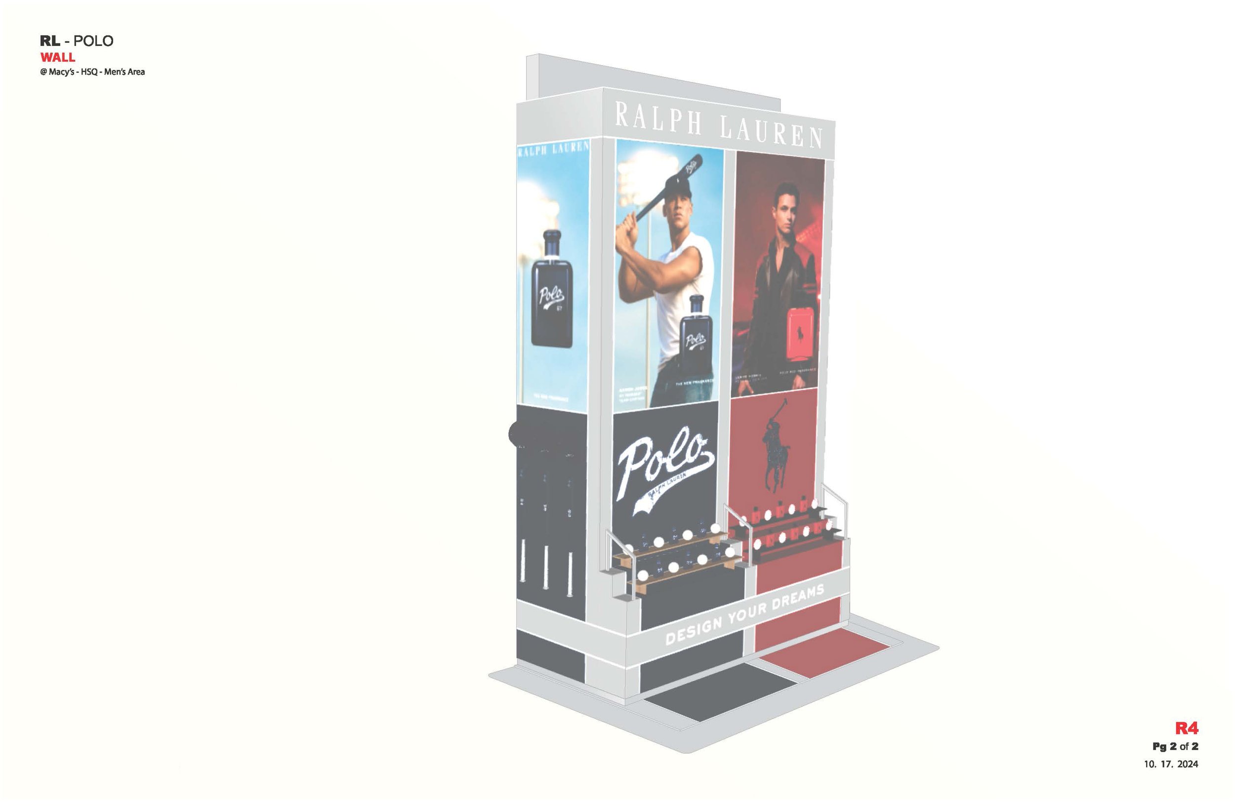 FOR WEBSITE NEW-2024-POPUP51.jpg