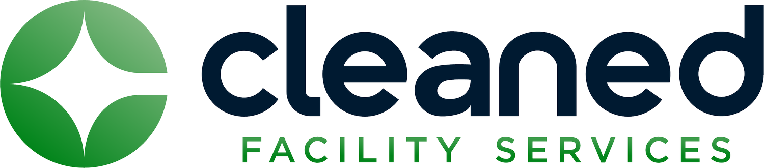 Cleaned Facility Services